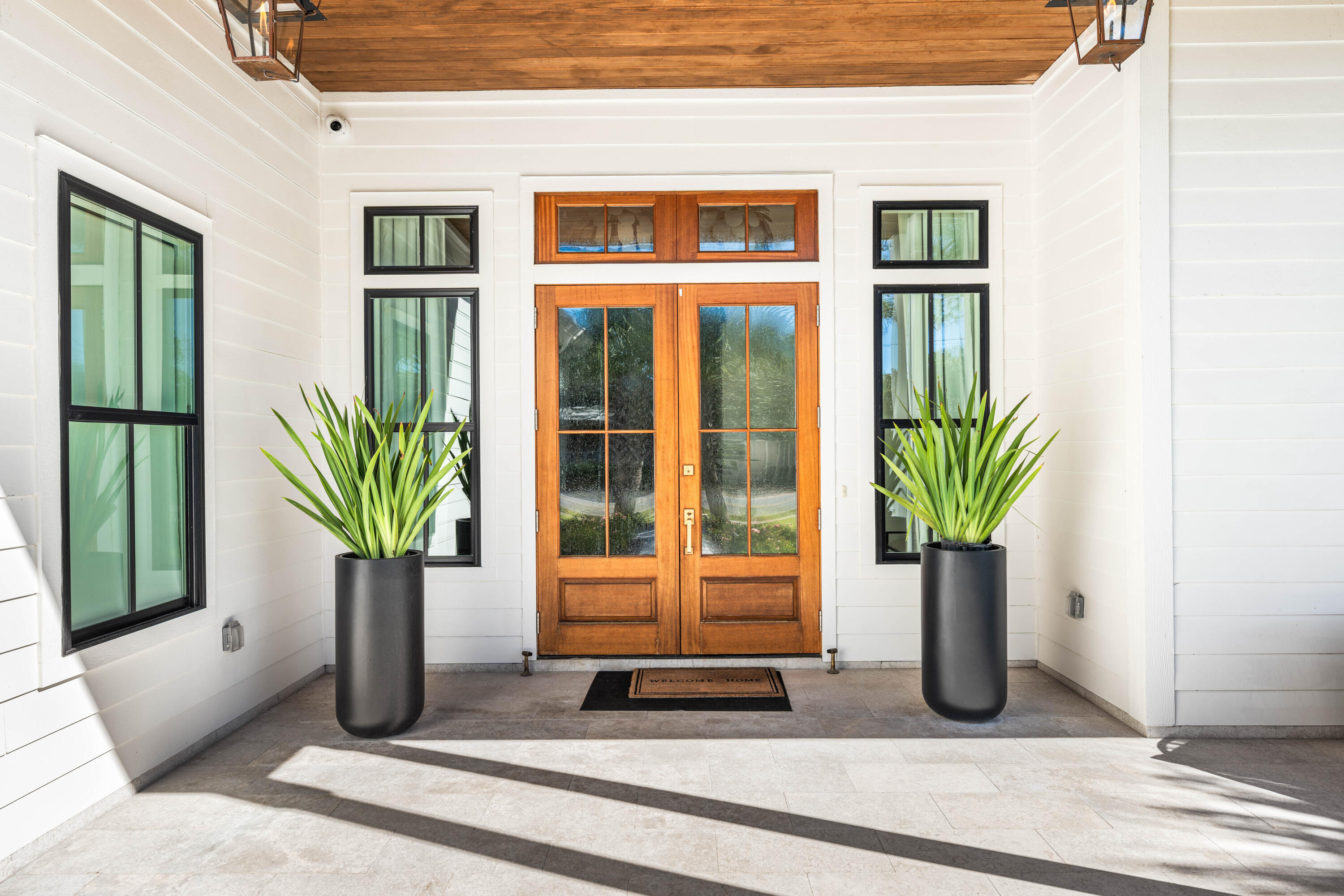 GULF SHORE MANOR - Residential