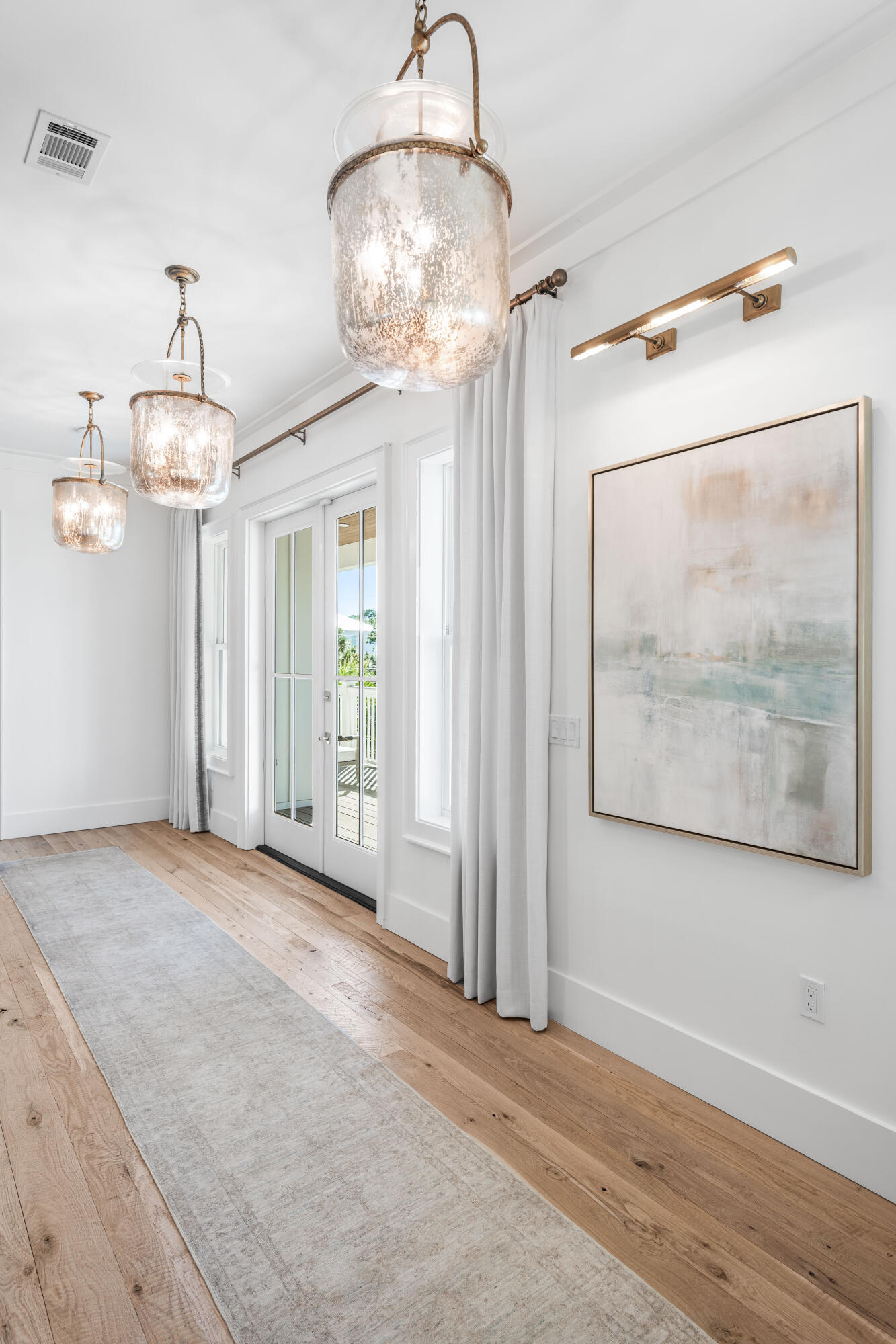 GULF SHORE MANOR - Residential