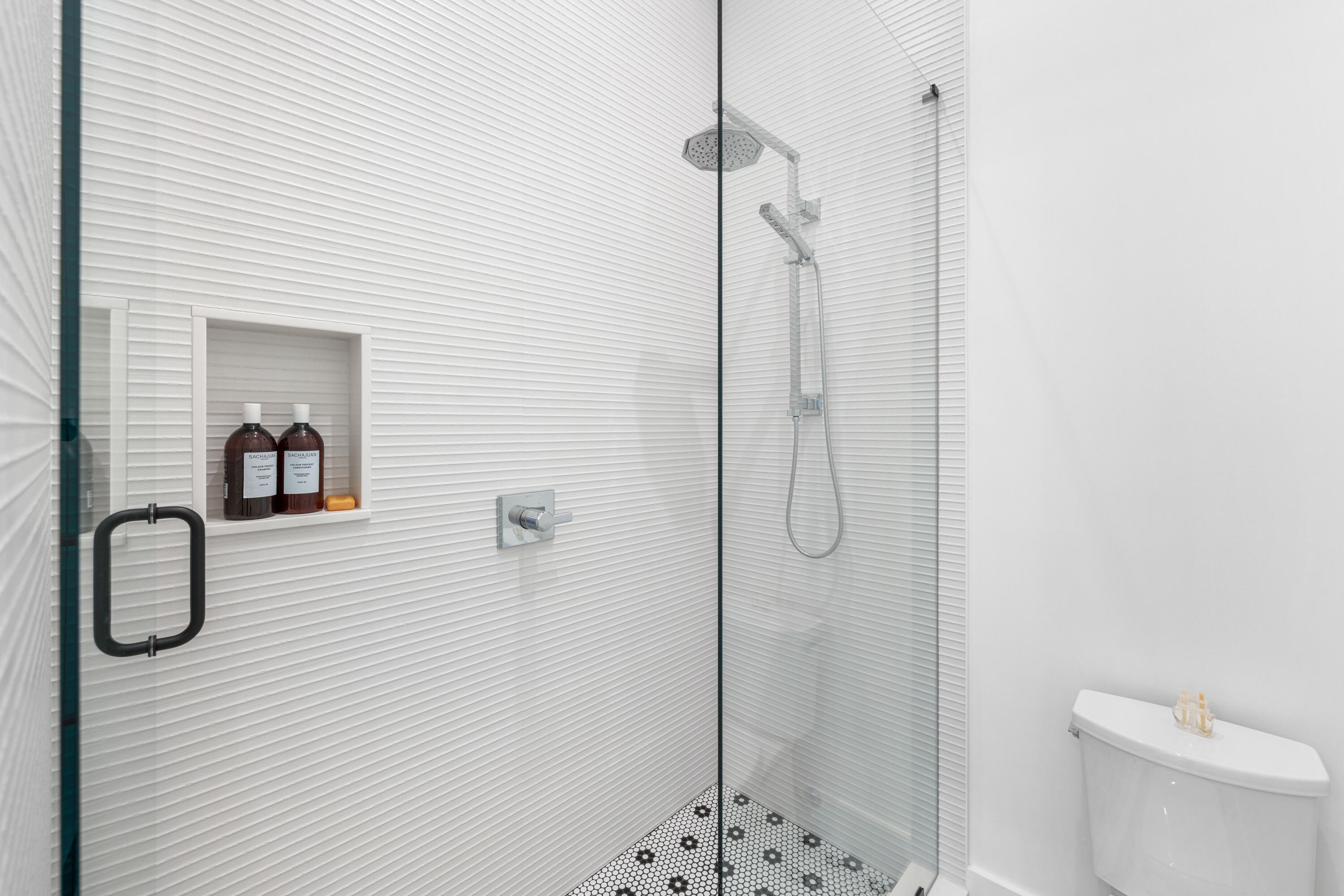 GULF SHORE MANOR - Residential