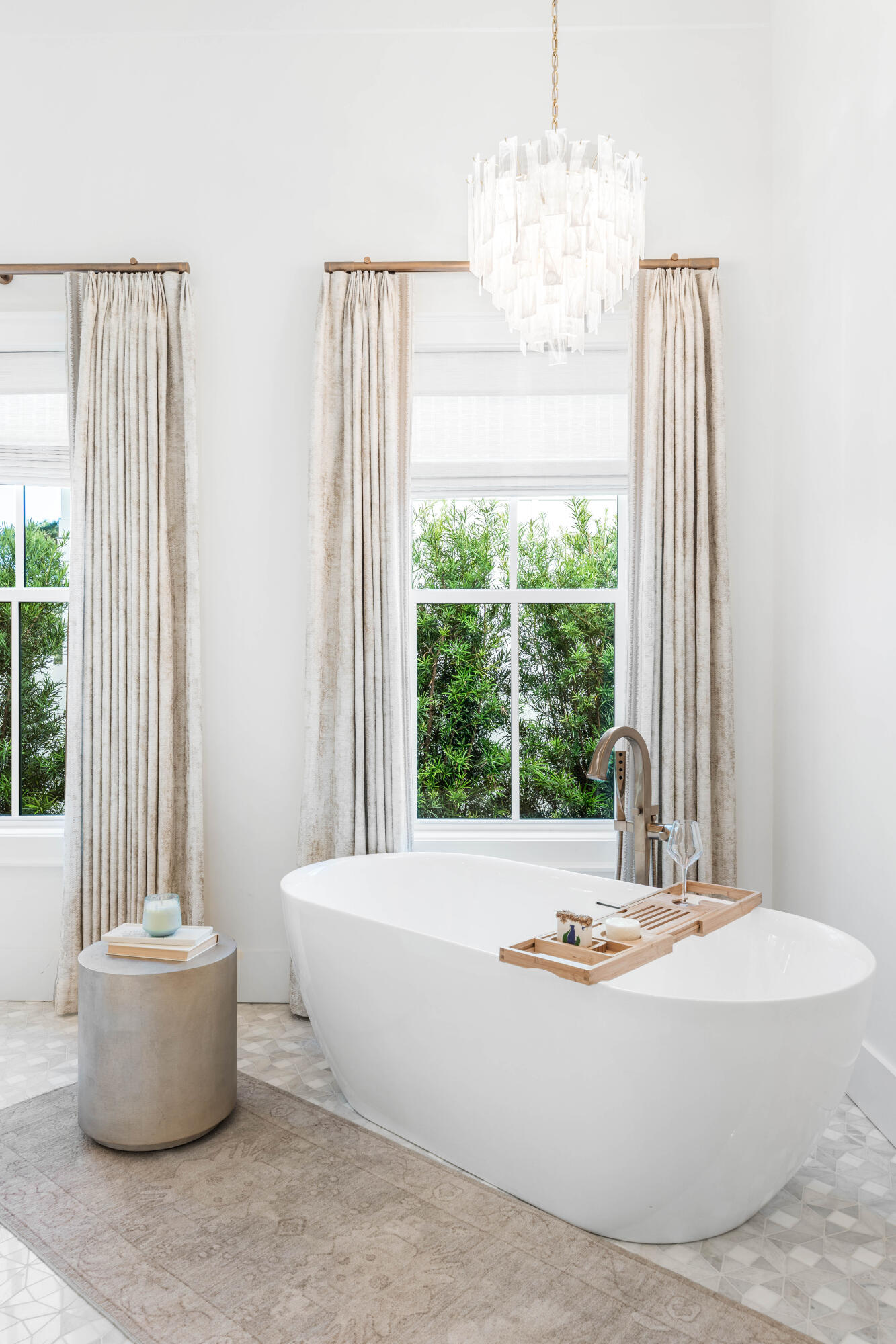 GULF SHORE MANOR - Residential