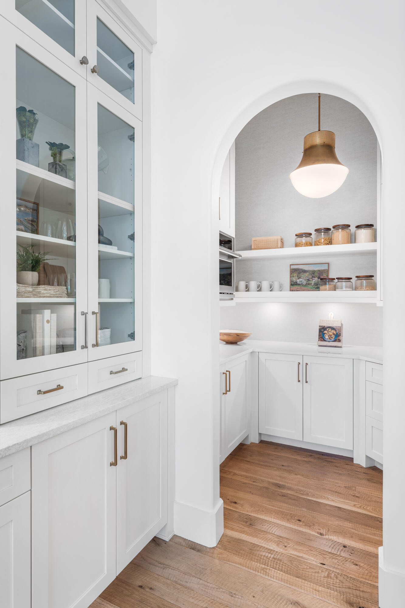 GULF SHORE MANOR - Residential