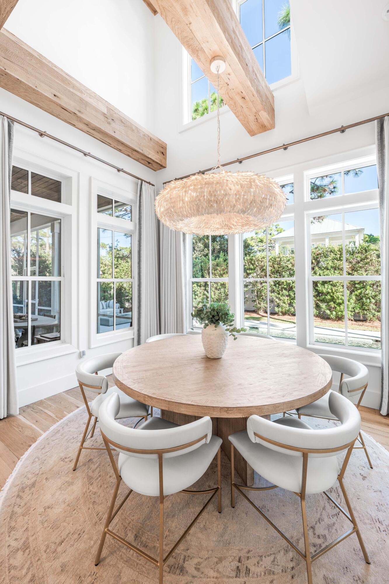 GULF SHORE MANOR - Residential