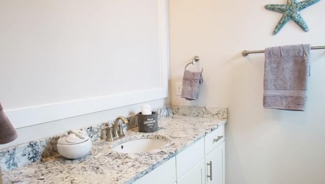 GRANDE POINTE AT INLET BEACH - Residential