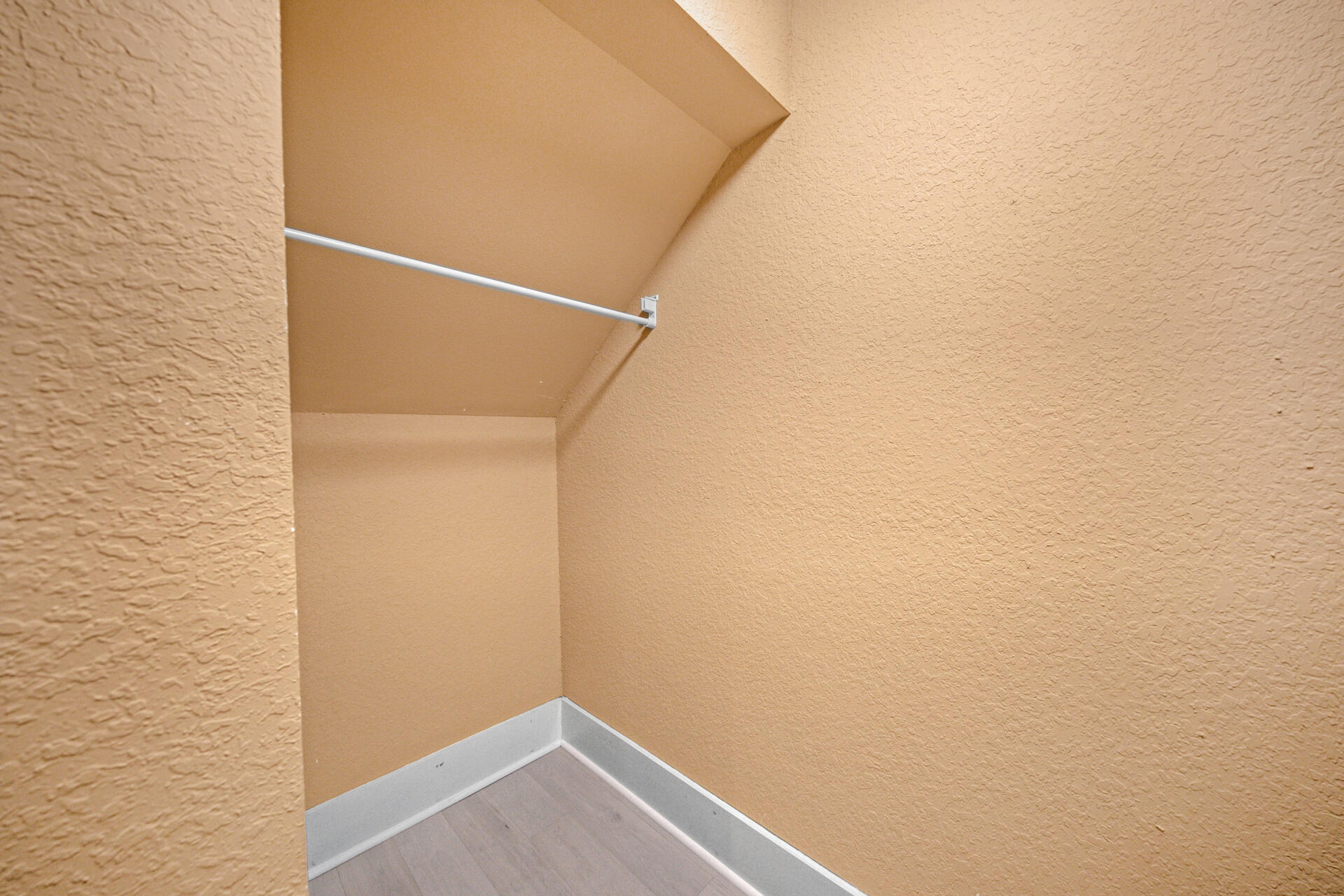 Destin Oaks - Residential