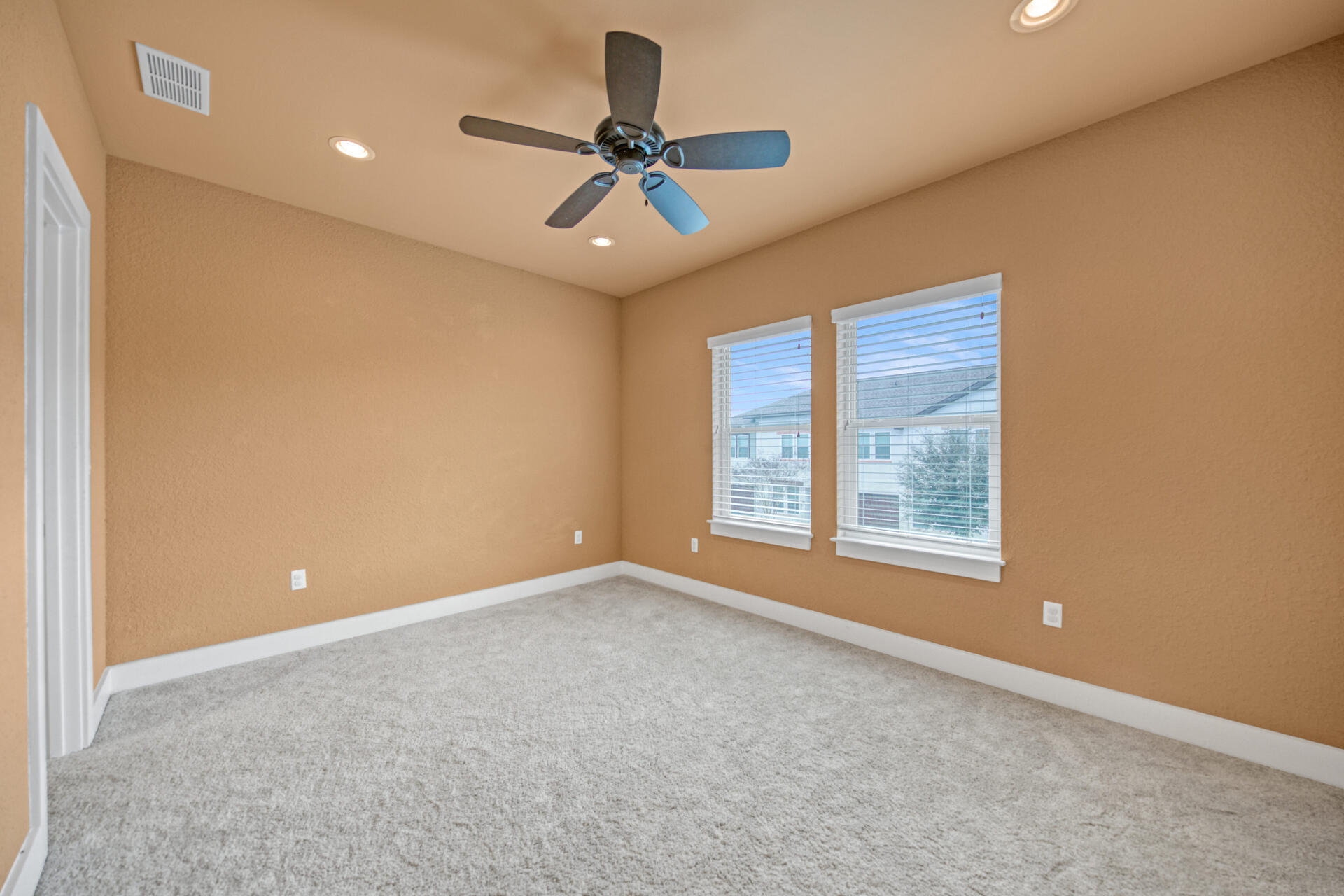 Destin Oaks - Residential