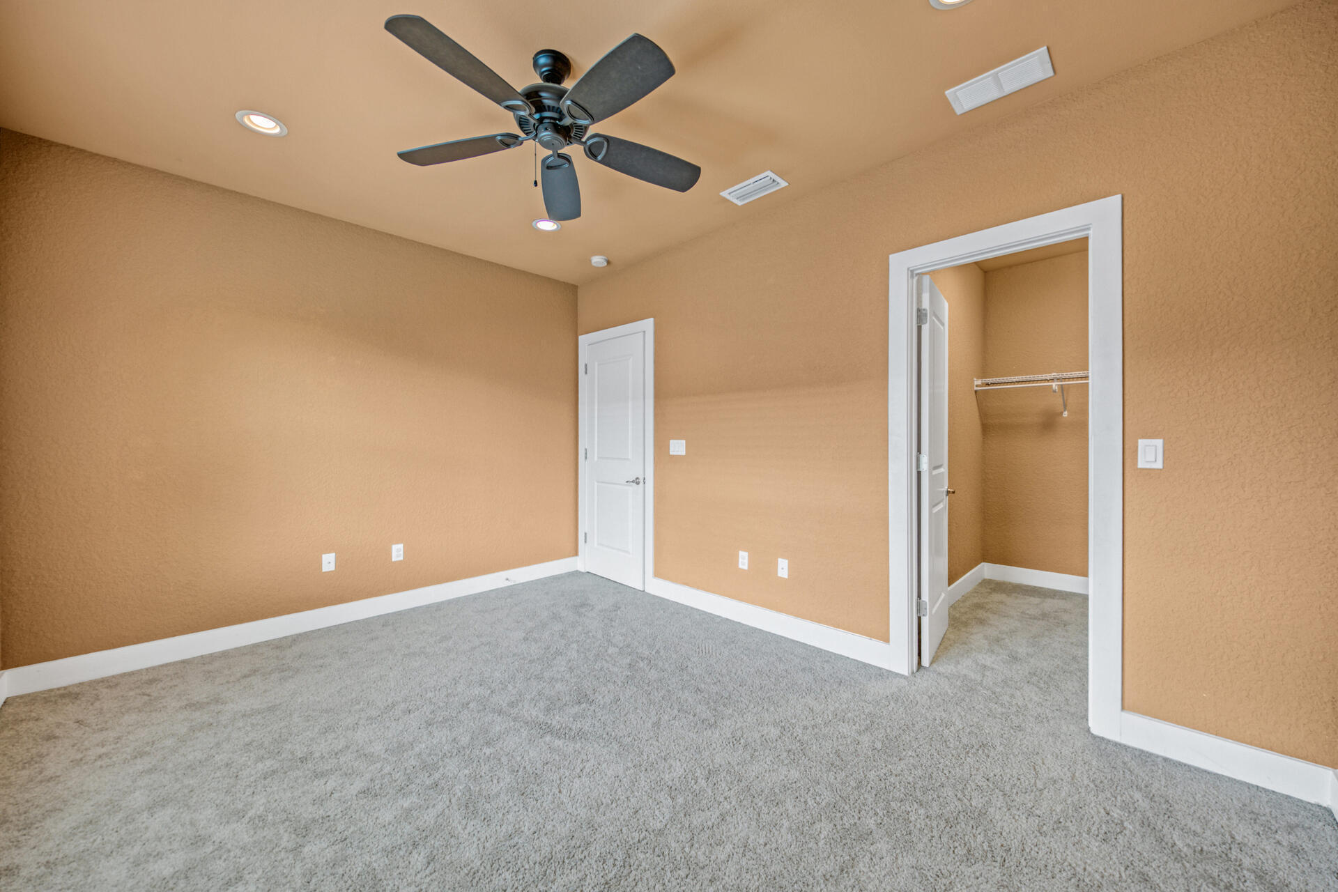 Destin Oaks - Residential