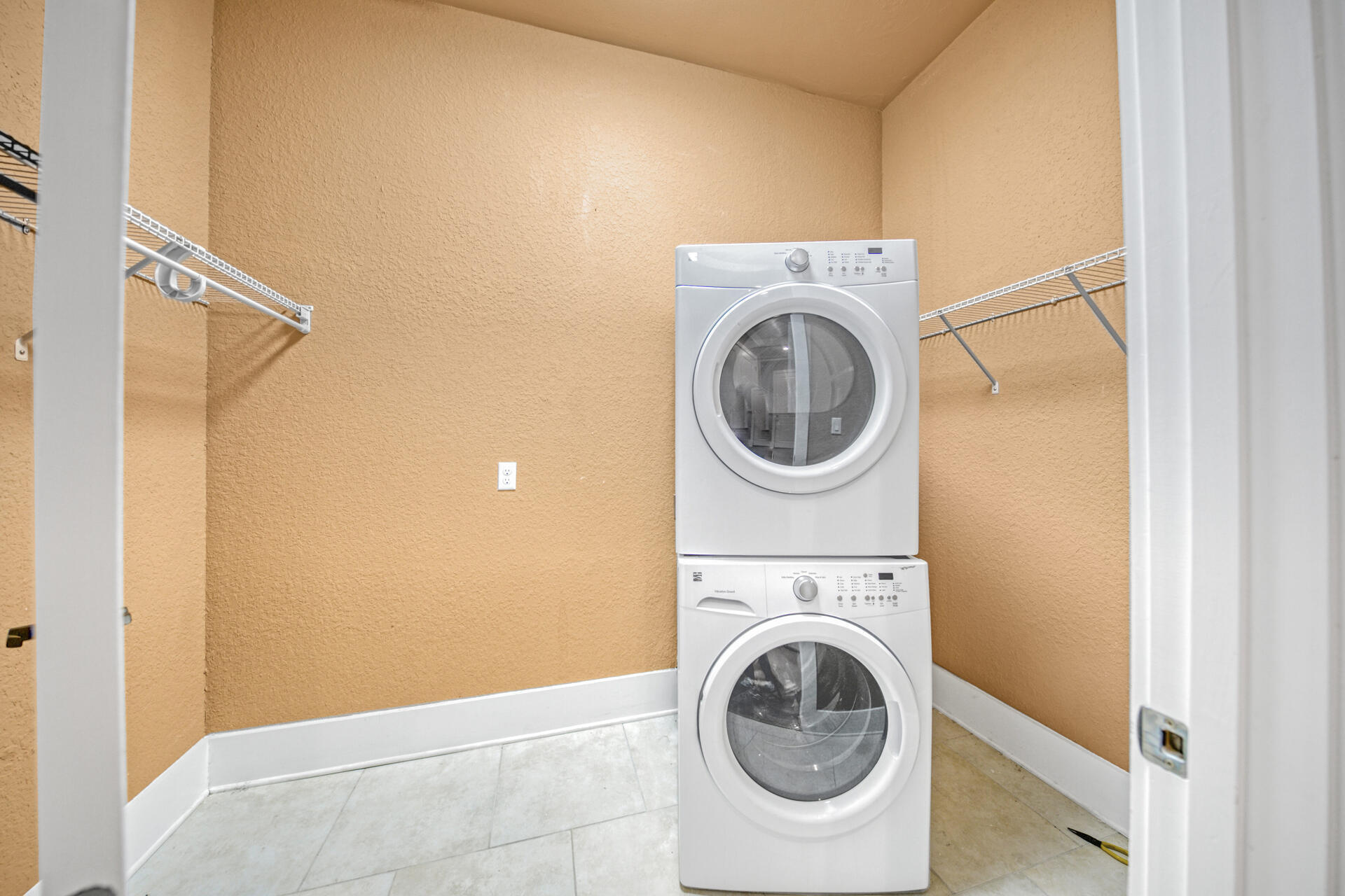 Destin Oaks - Residential