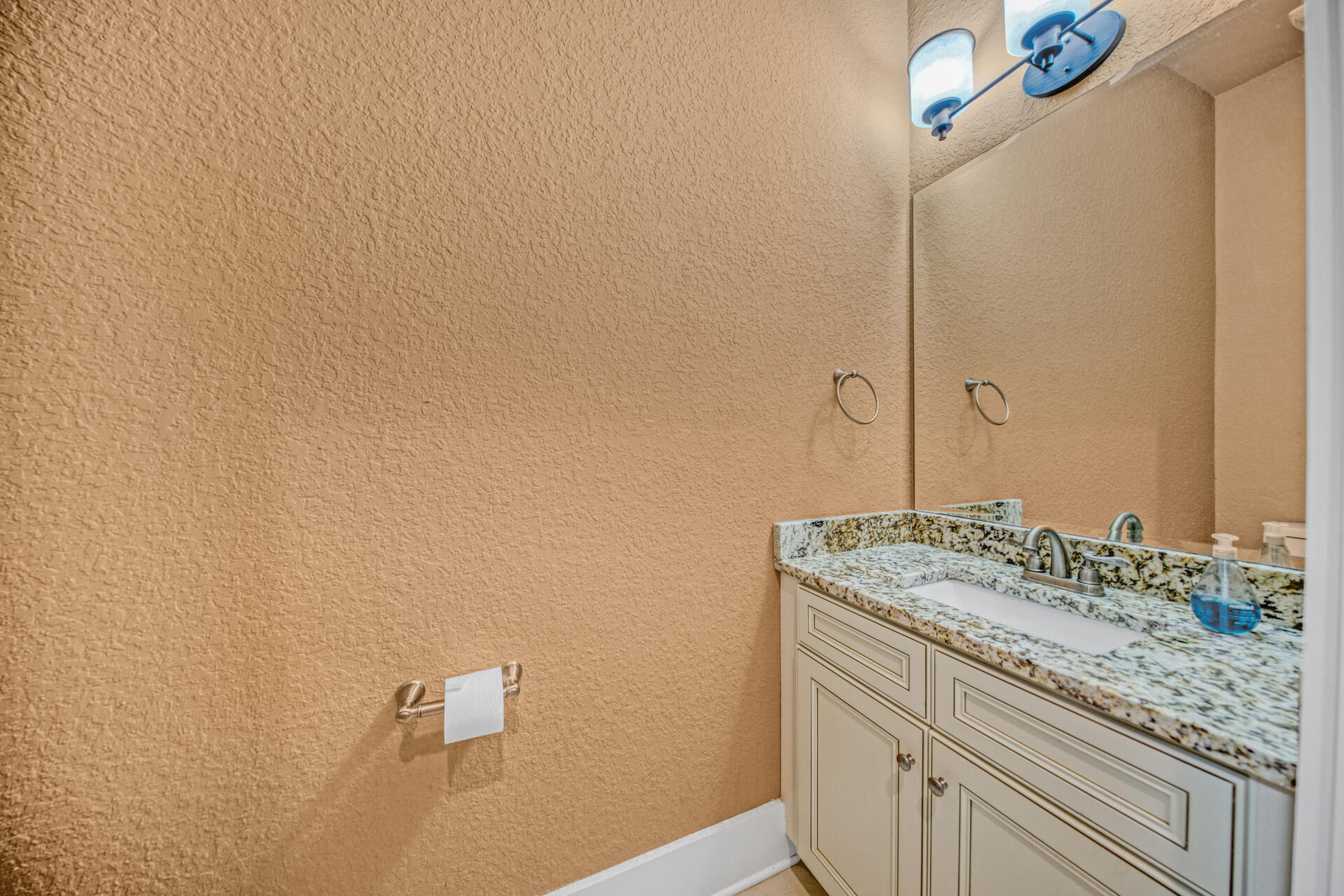 Destin Oaks - Residential