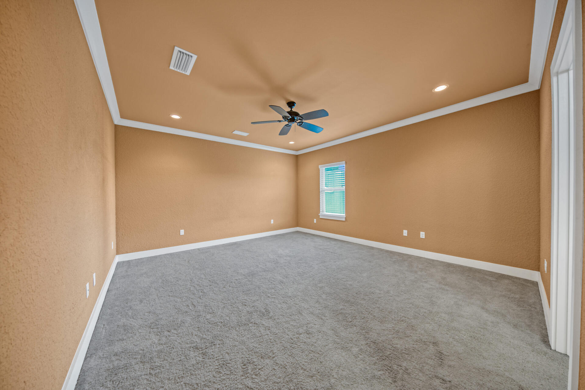 Destin Oaks - Residential