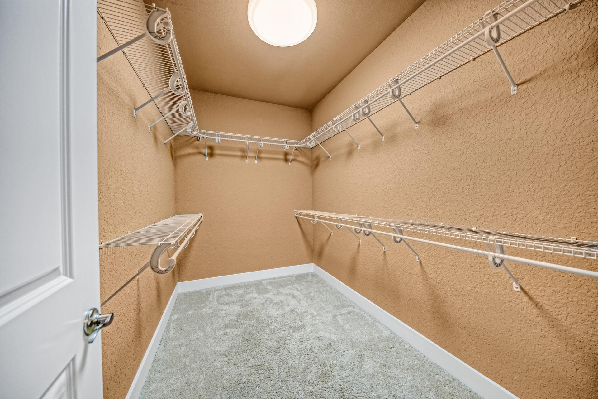 Destin Oaks - Residential