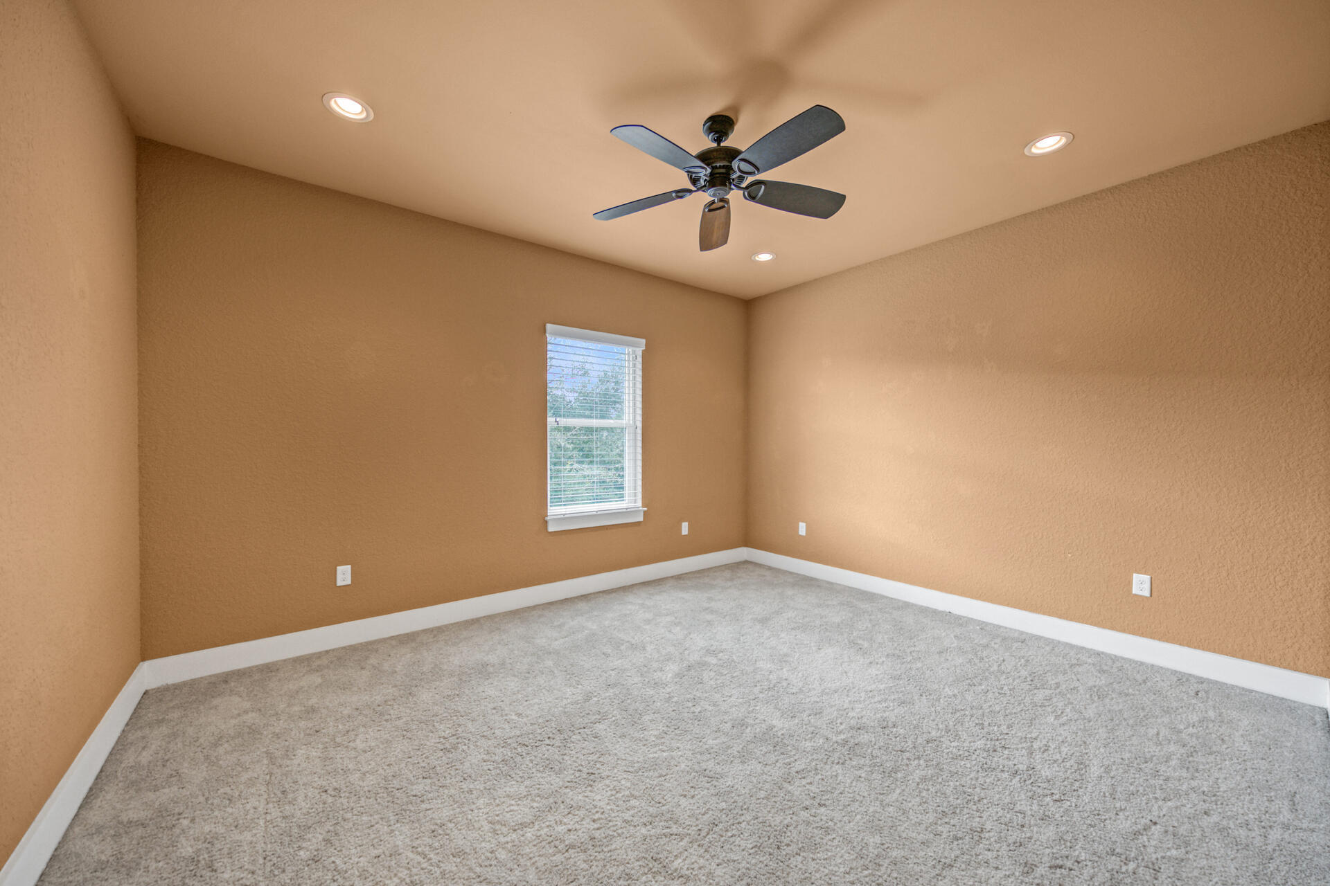 Destin Oaks - Residential