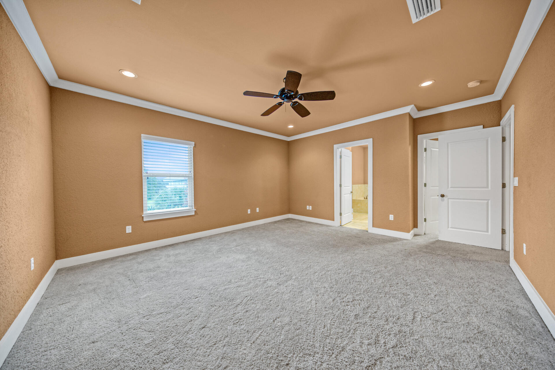 Destin Oaks - Residential