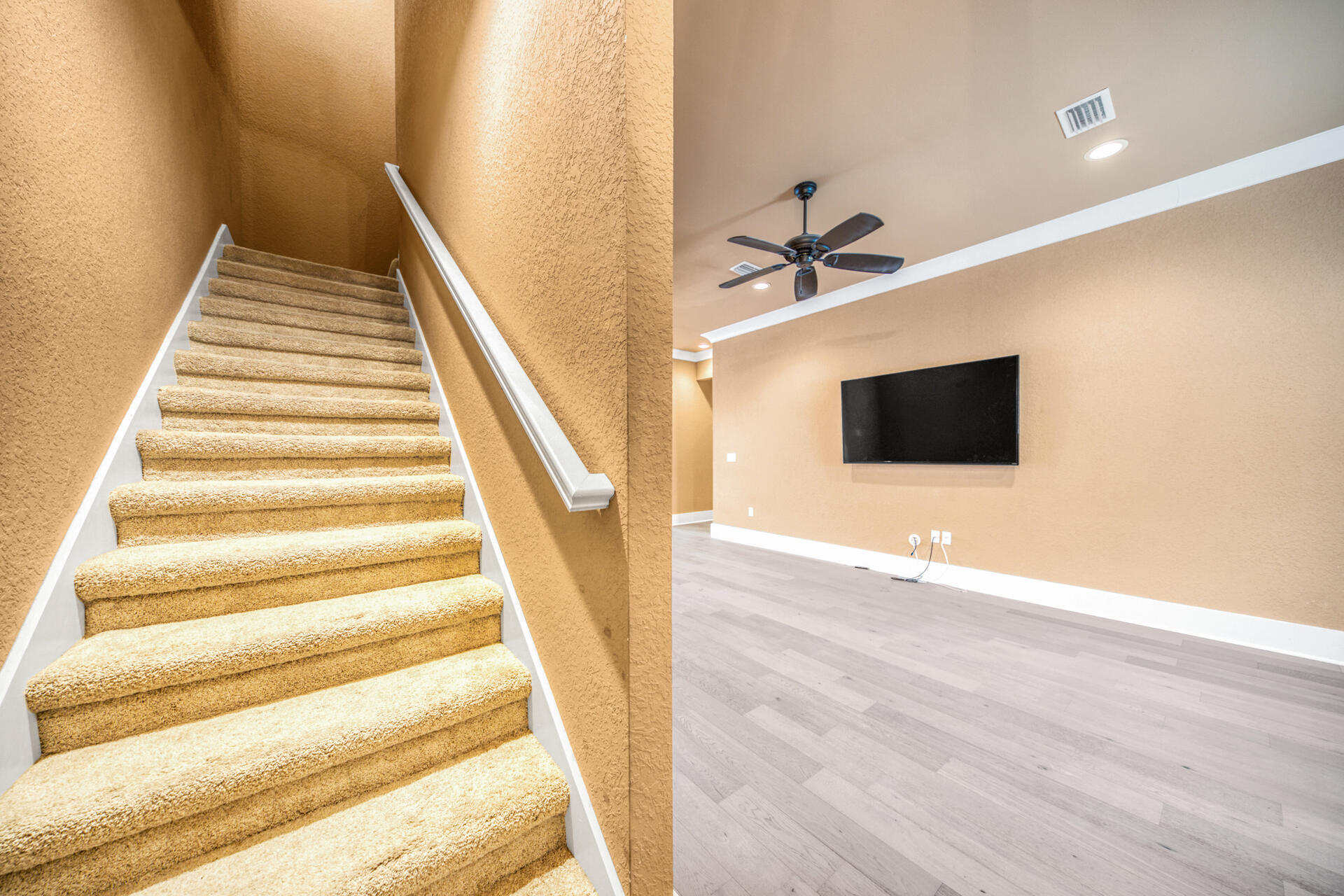 Destin Oaks - Residential