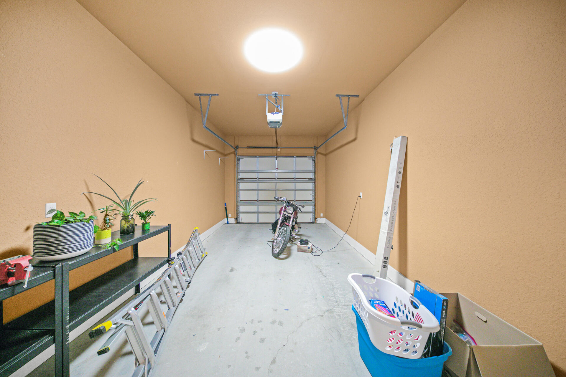 Destin Oaks - Residential