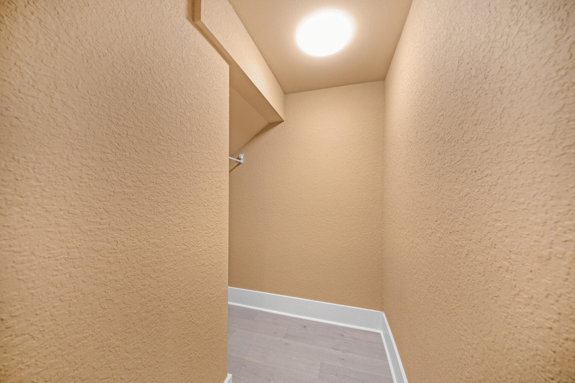 Destin Oaks - Residential