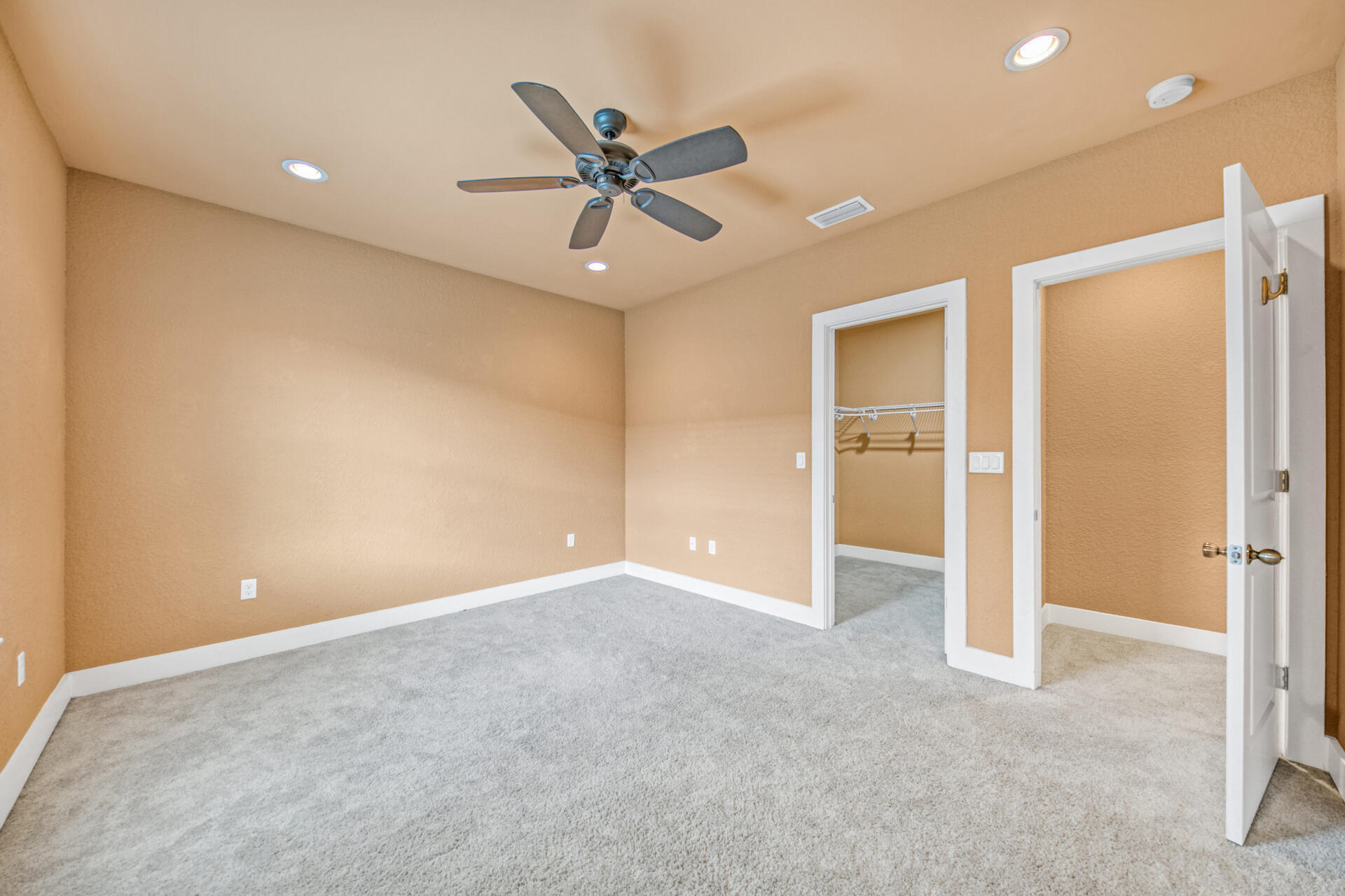 Destin Oaks - Residential