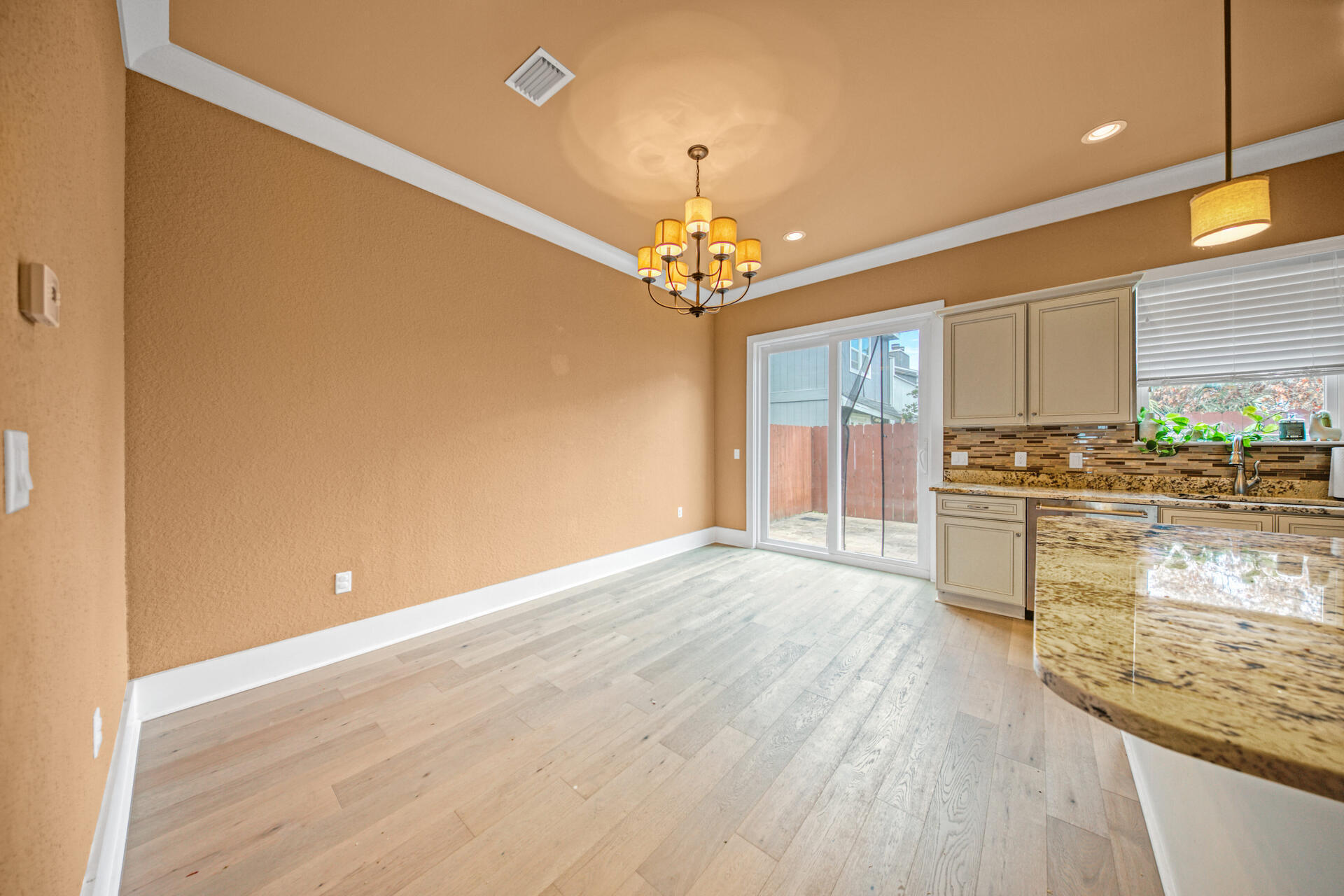 Destin Oaks - Residential