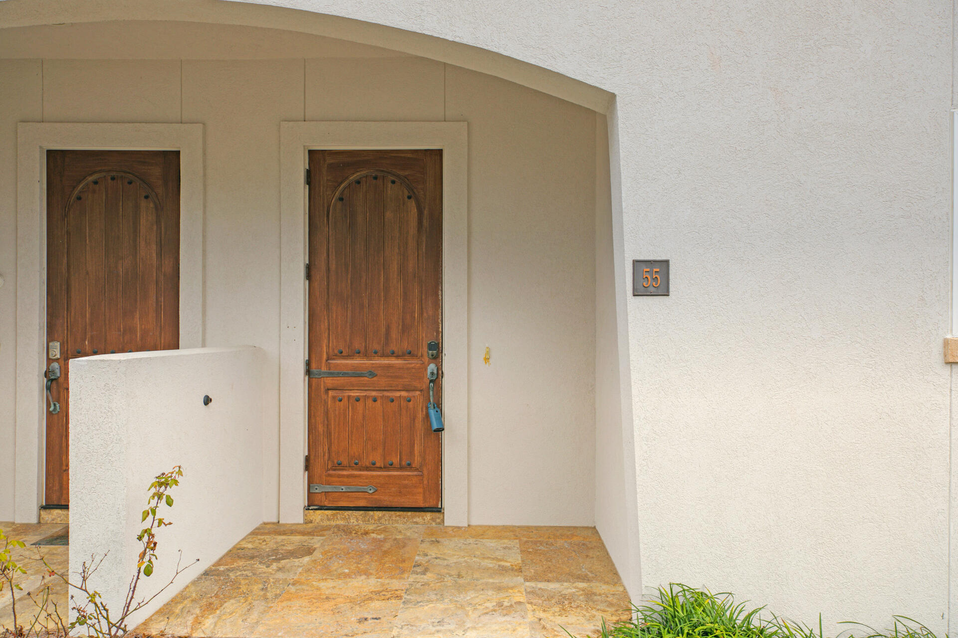 Destin Oaks - Residential