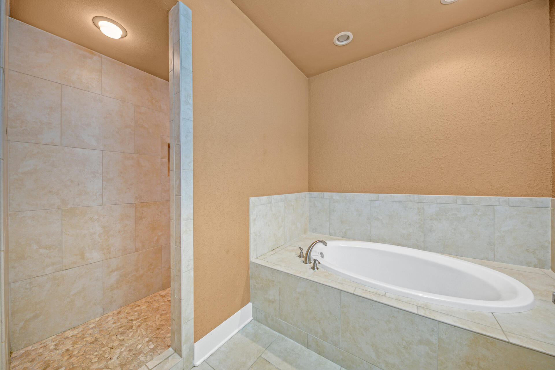 Destin Oaks - Residential