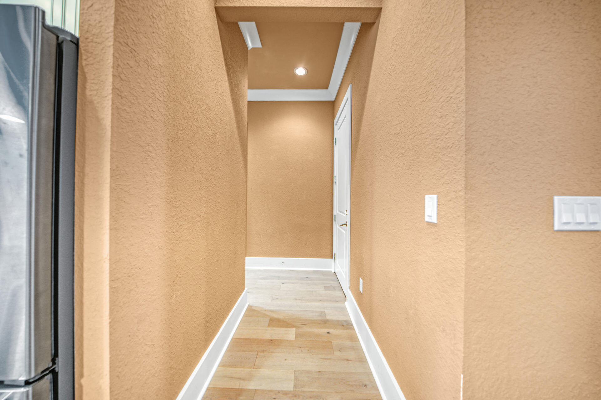 Destin Oaks - Residential