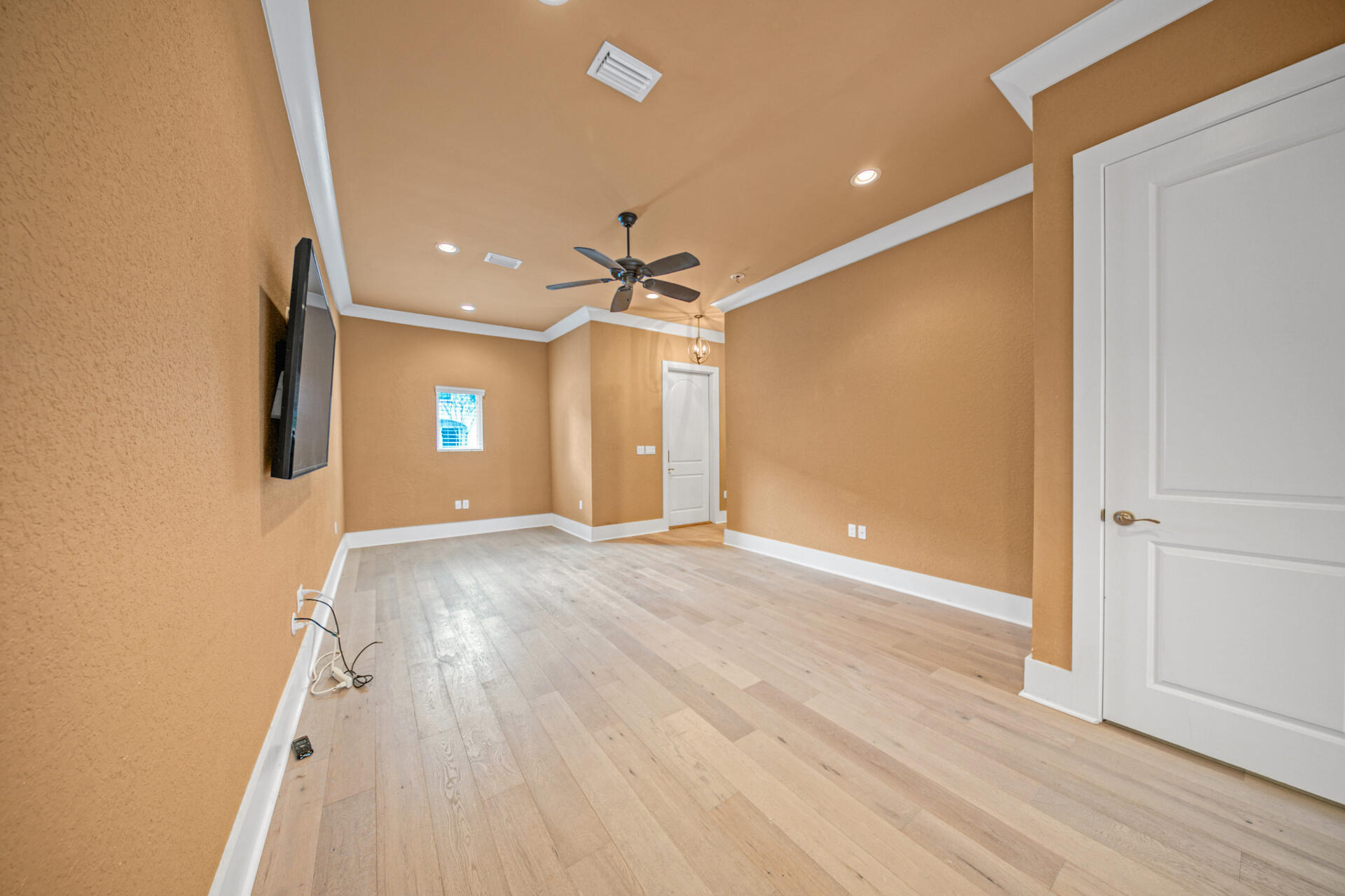 Destin Oaks - Residential