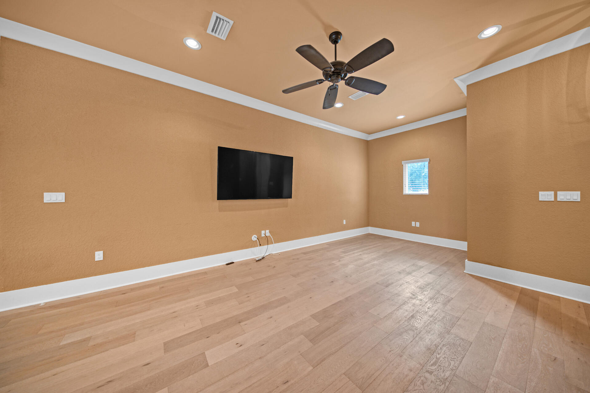 Destin Oaks - Residential