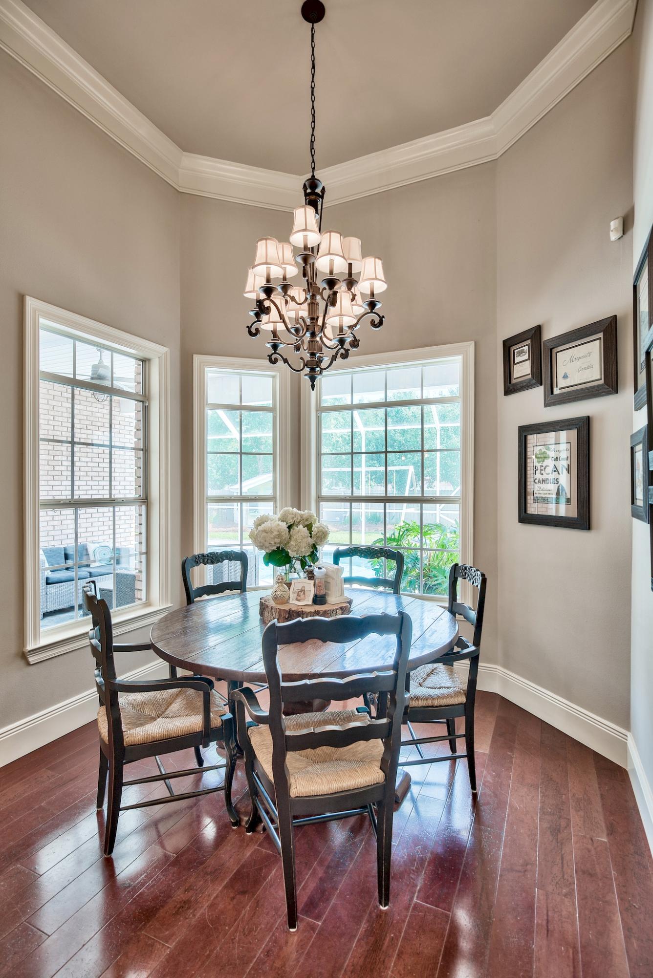 INDIAN TRAIL S/D PH 2 - Residential