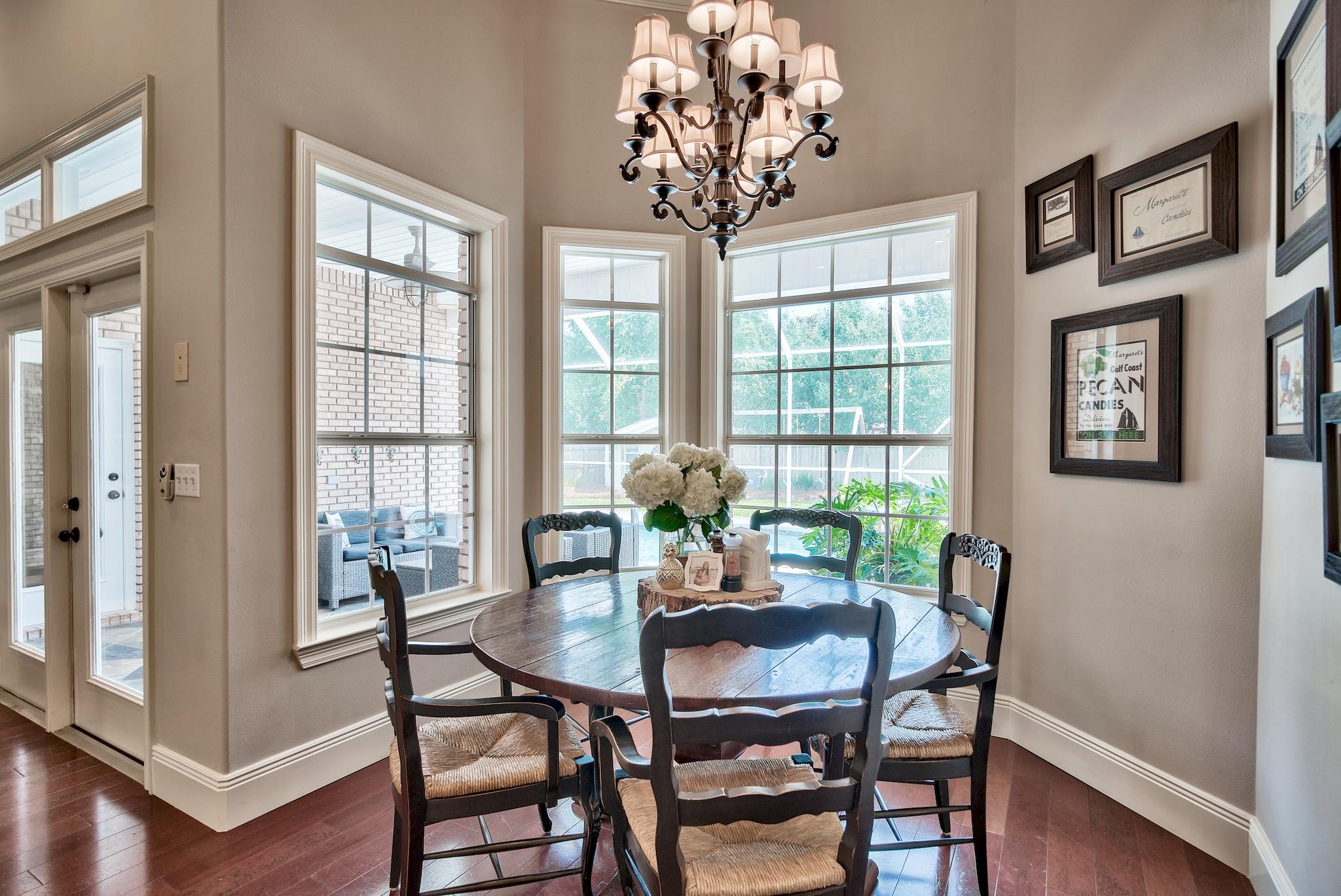 INDIAN TRAIL S/D PH 2 - Residential