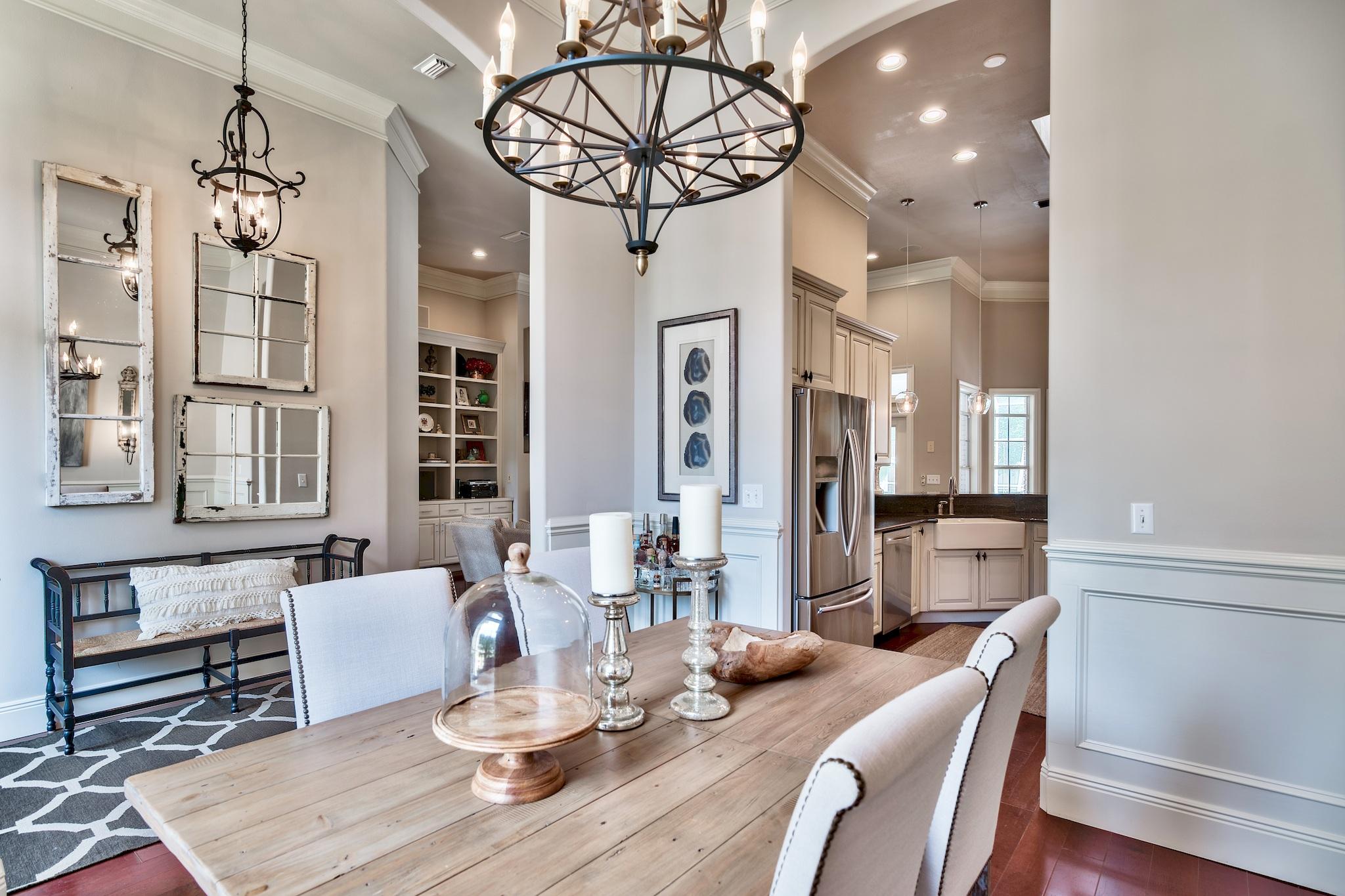 INDIAN TRAIL S/D PH 2 - Residential