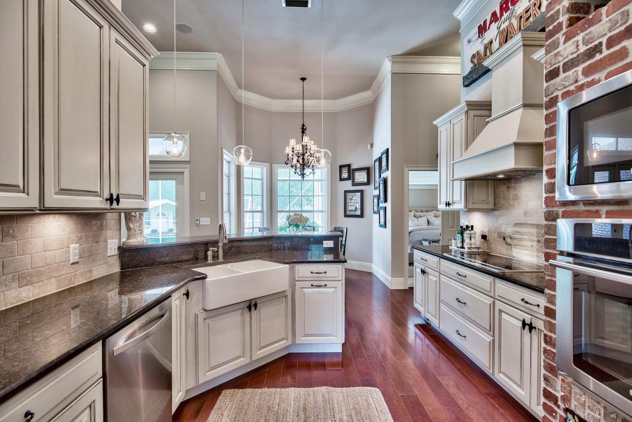 INDIAN TRAIL S/D PH 2 - Residential