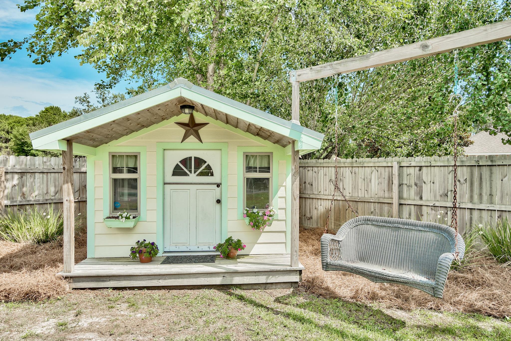 INDIAN TRAIL S/D PH 2 - Residential