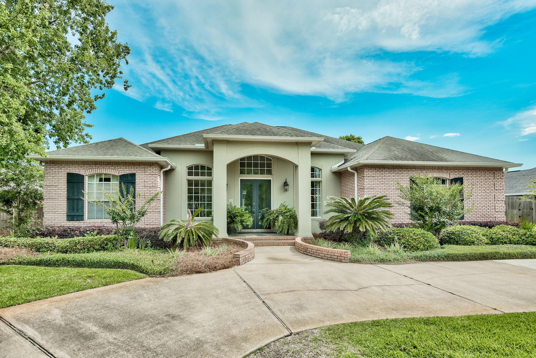 INDIAN TRAIL S/D PH 2 - Residential