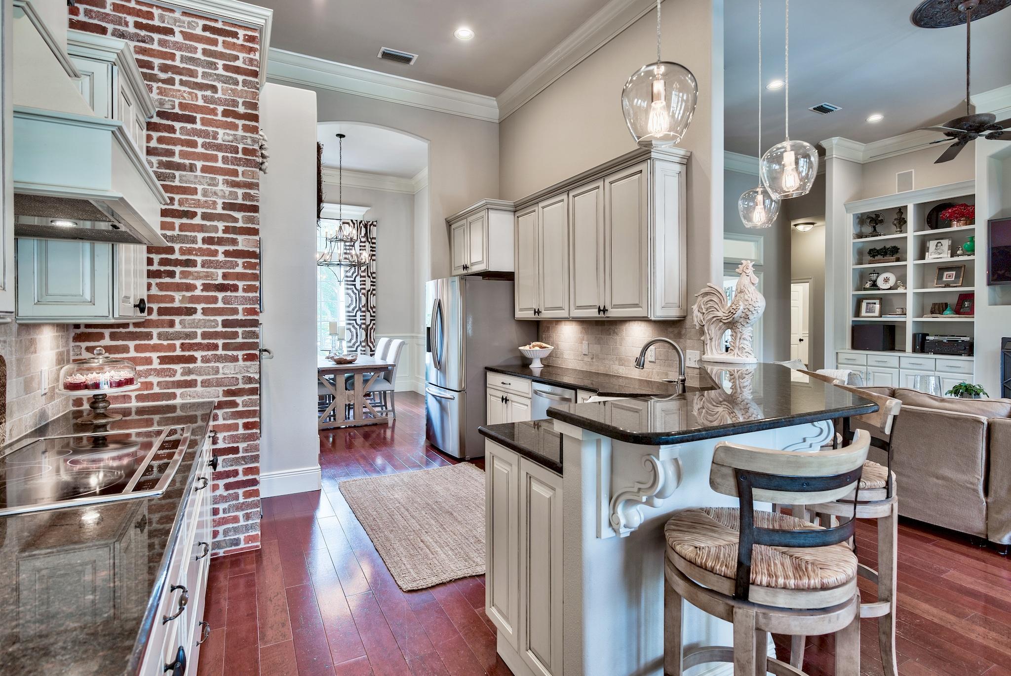 INDIAN TRAIL S/D PH 2 - Residential