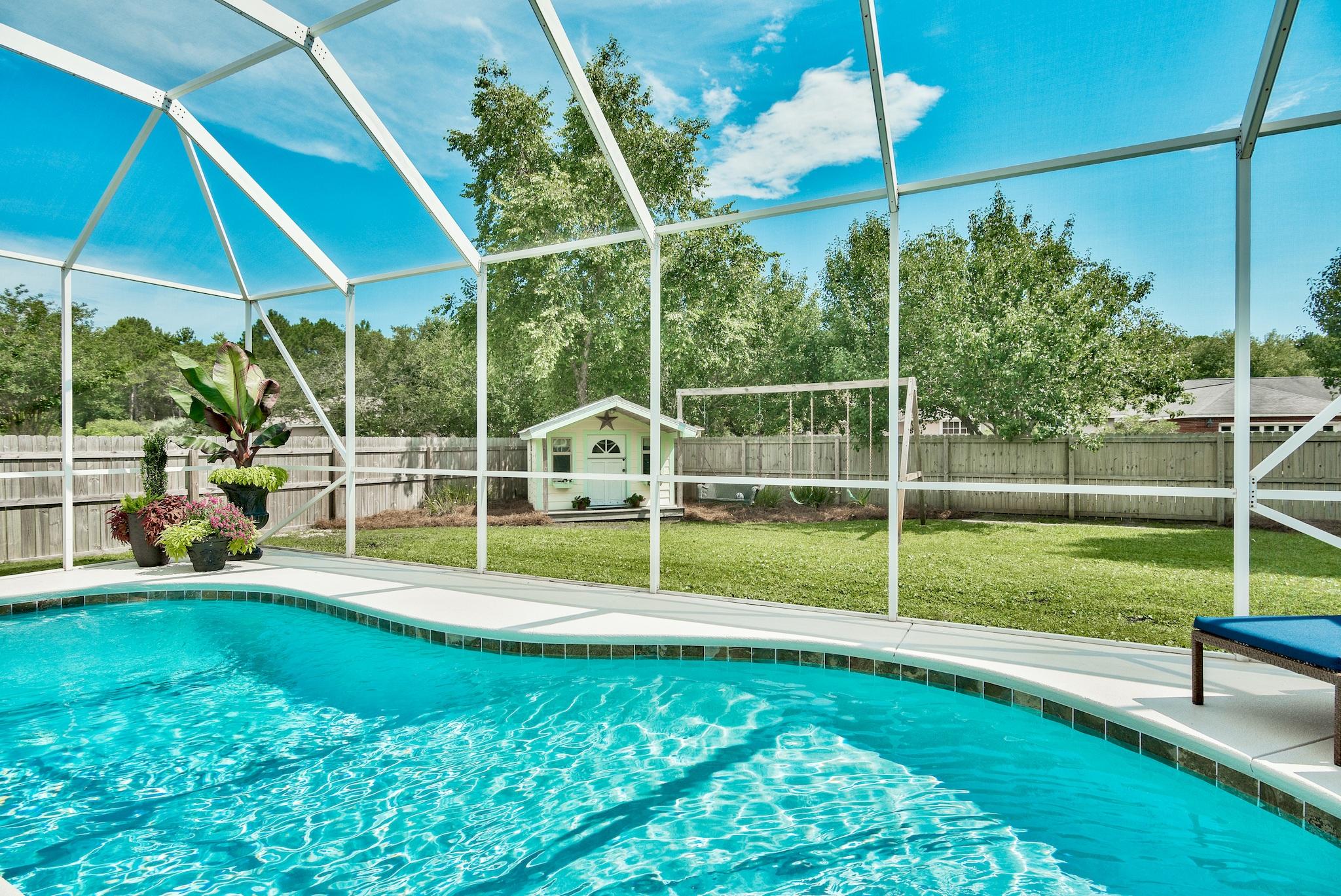 INDIAN TRAIL S/D PH 2 - Residential