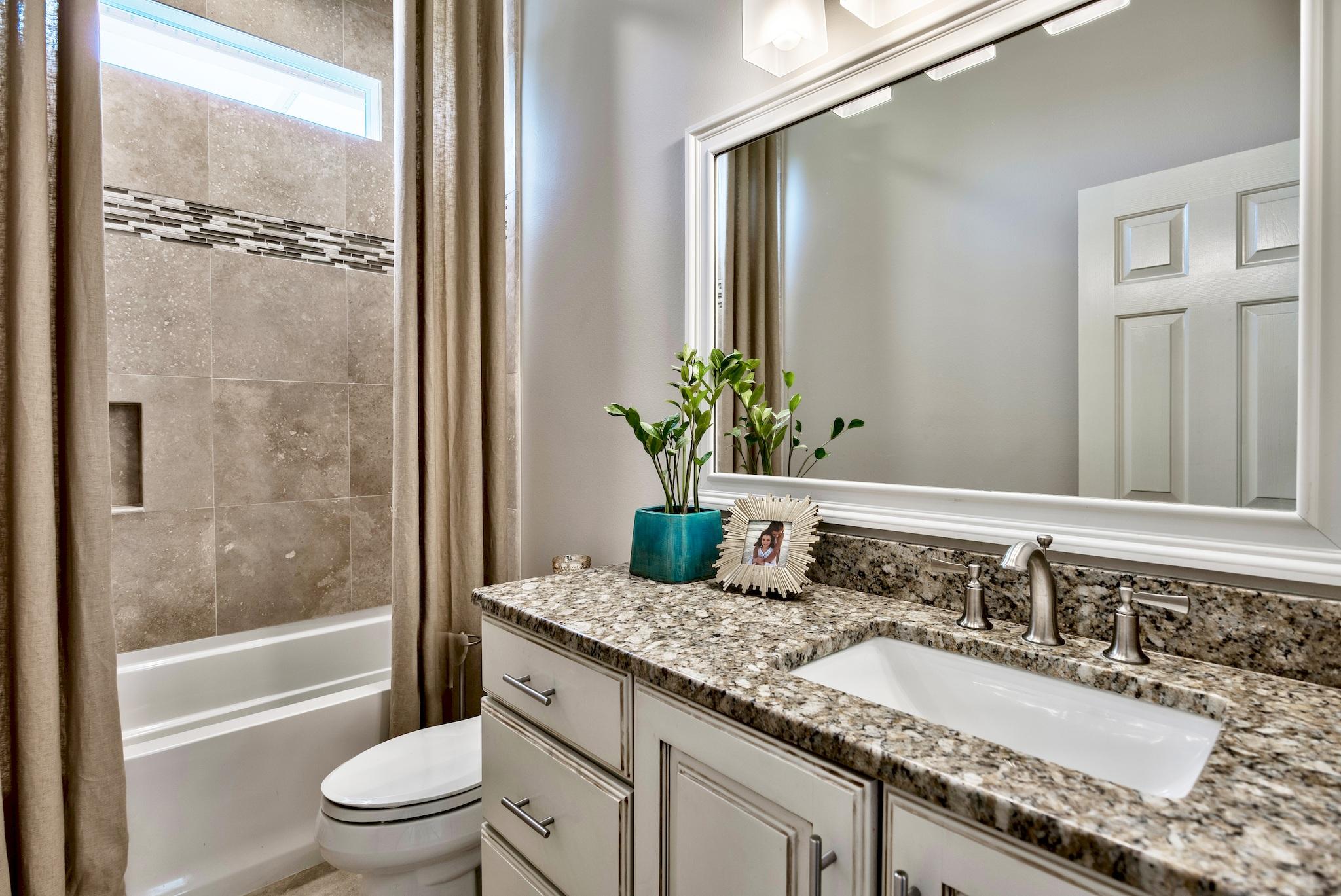 INDIAN TRAIL S/D PH 2 - Residential