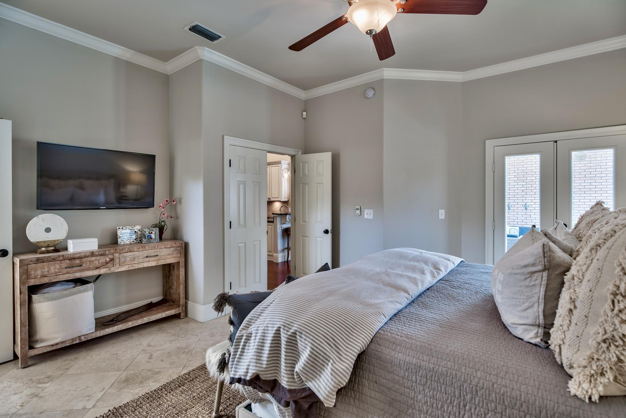 INDIAN TRAIL S/D PH 2 - Residential