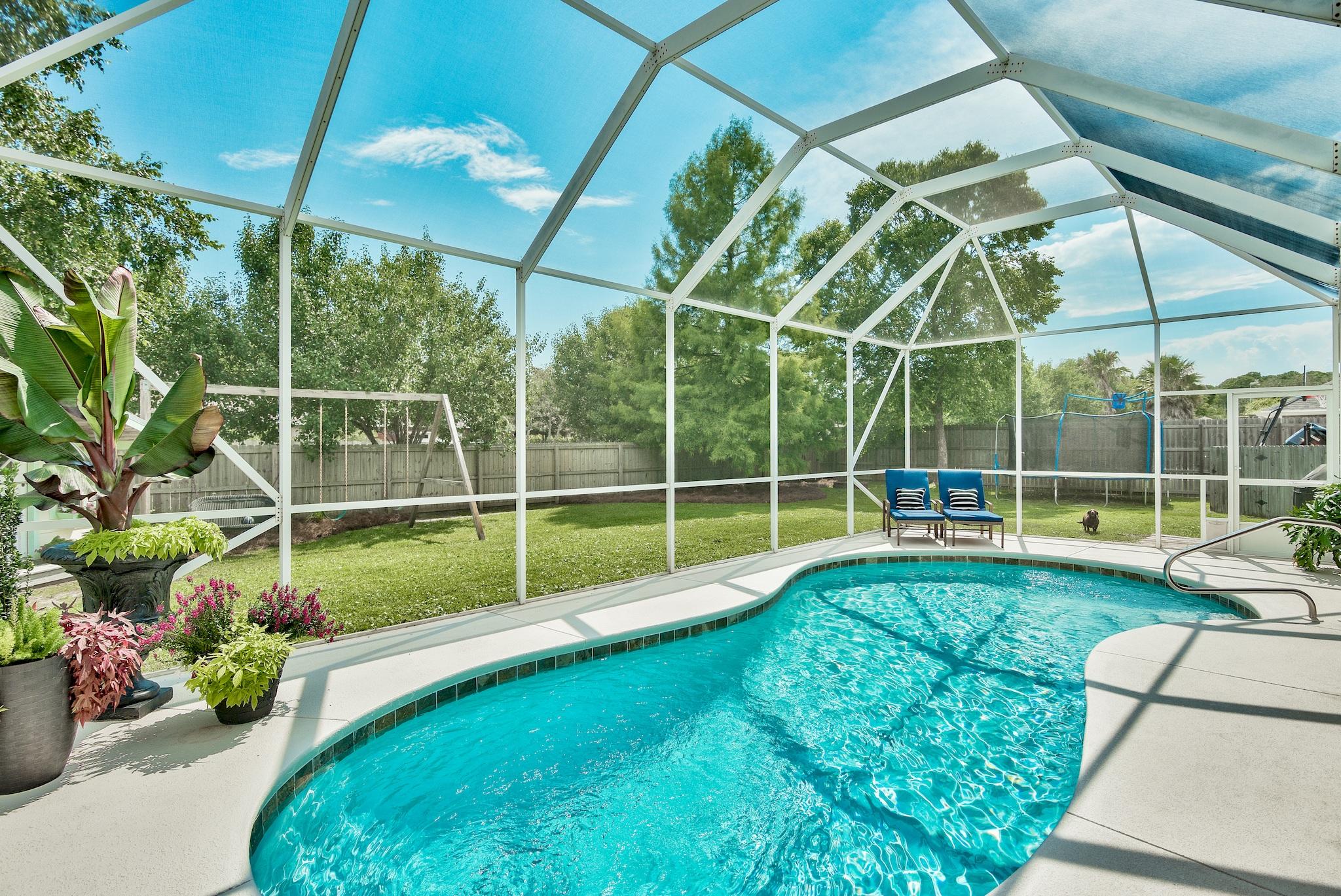 INDIAN TRAIL S/D PH 2 - Residential