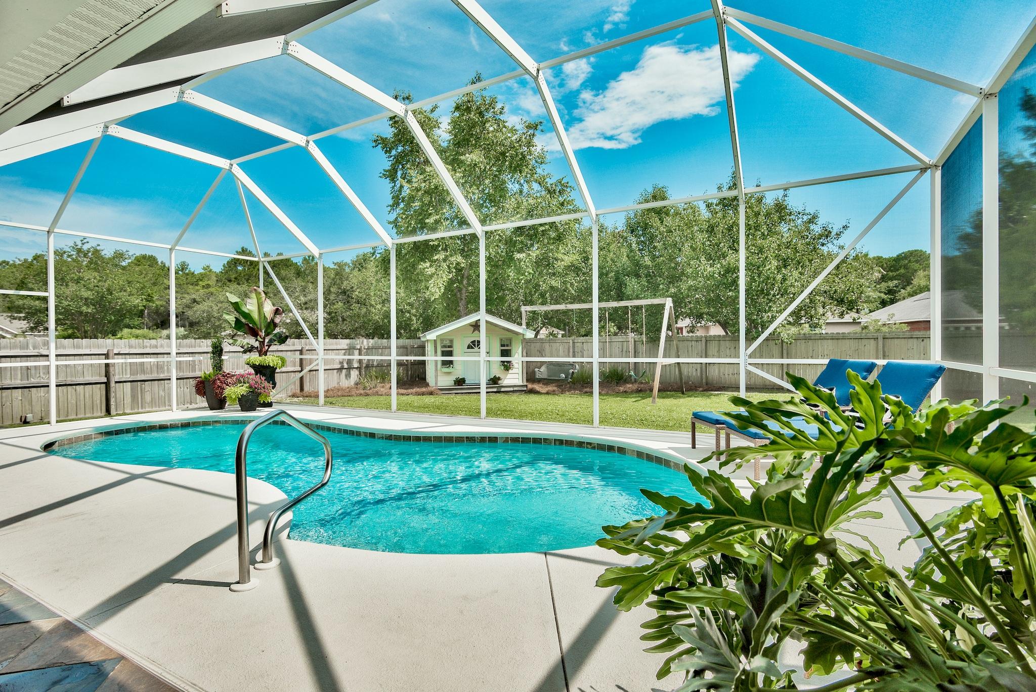 INDIAN TRAIL S/D PH 2 - Residential