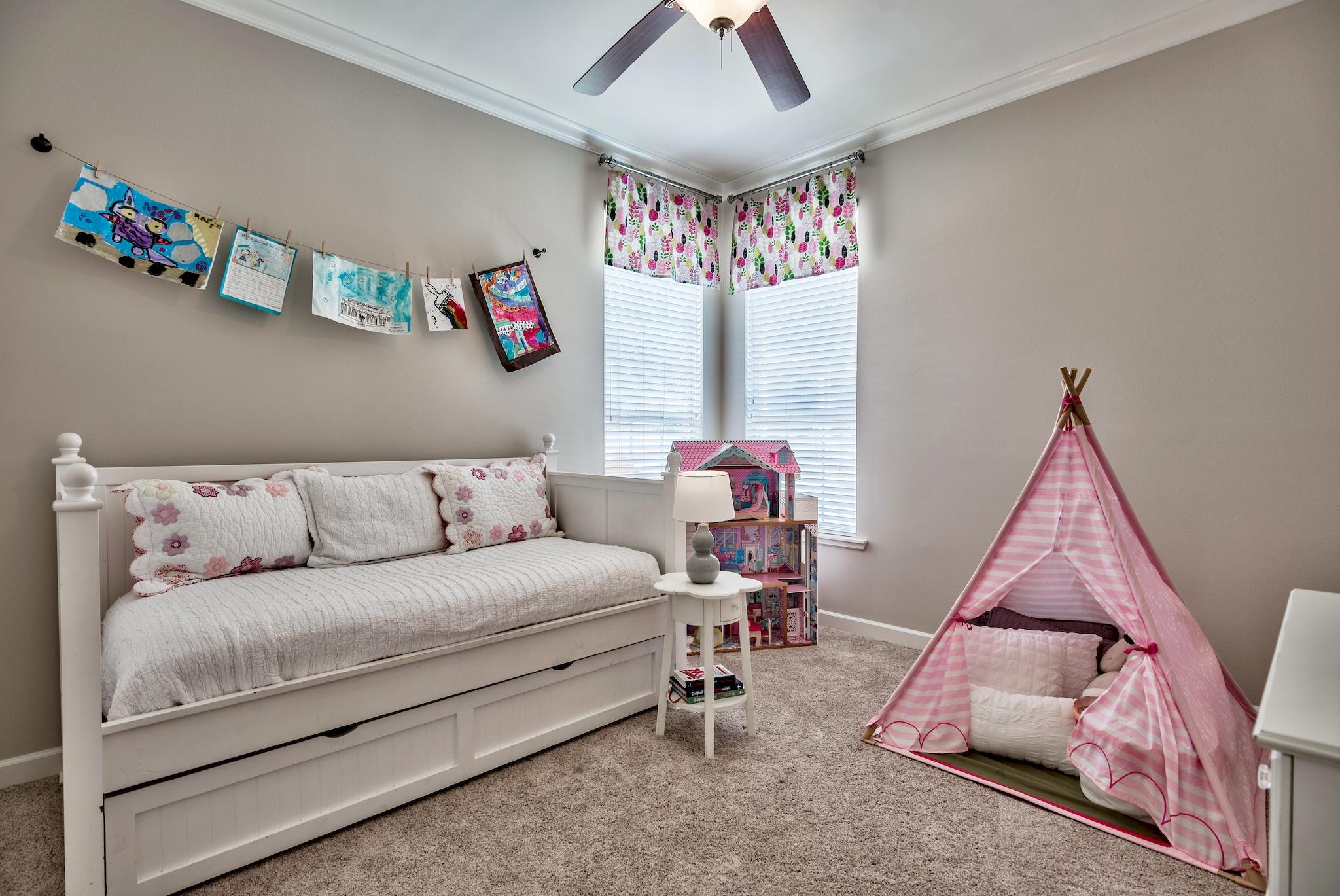 INDIAN TRAIL S/D PH 2 - Residential