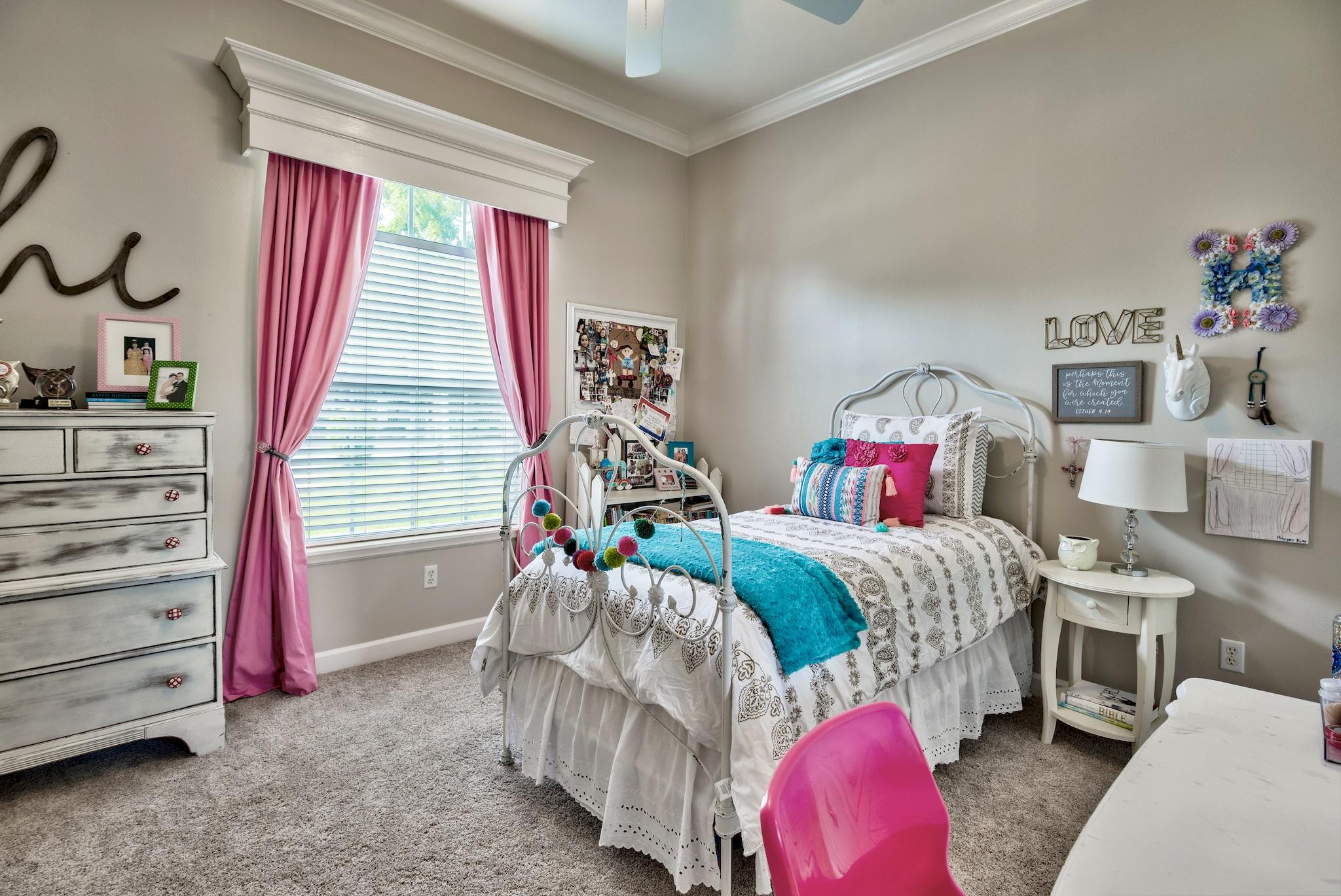 INDIAN TRAIL S/D PH 2 - Residential