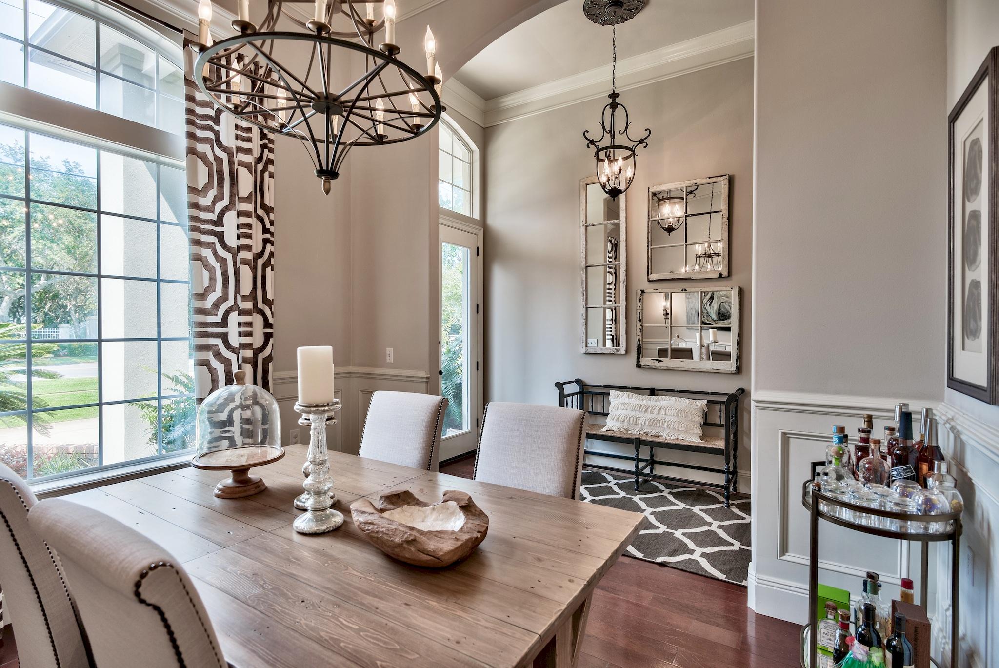 INDIAN TRAIL S/D PH 2 - Residential