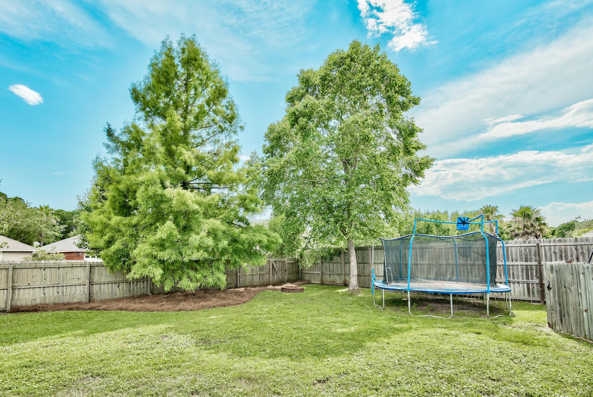 INDIAN TRAIL S/D PH 2 - Residential