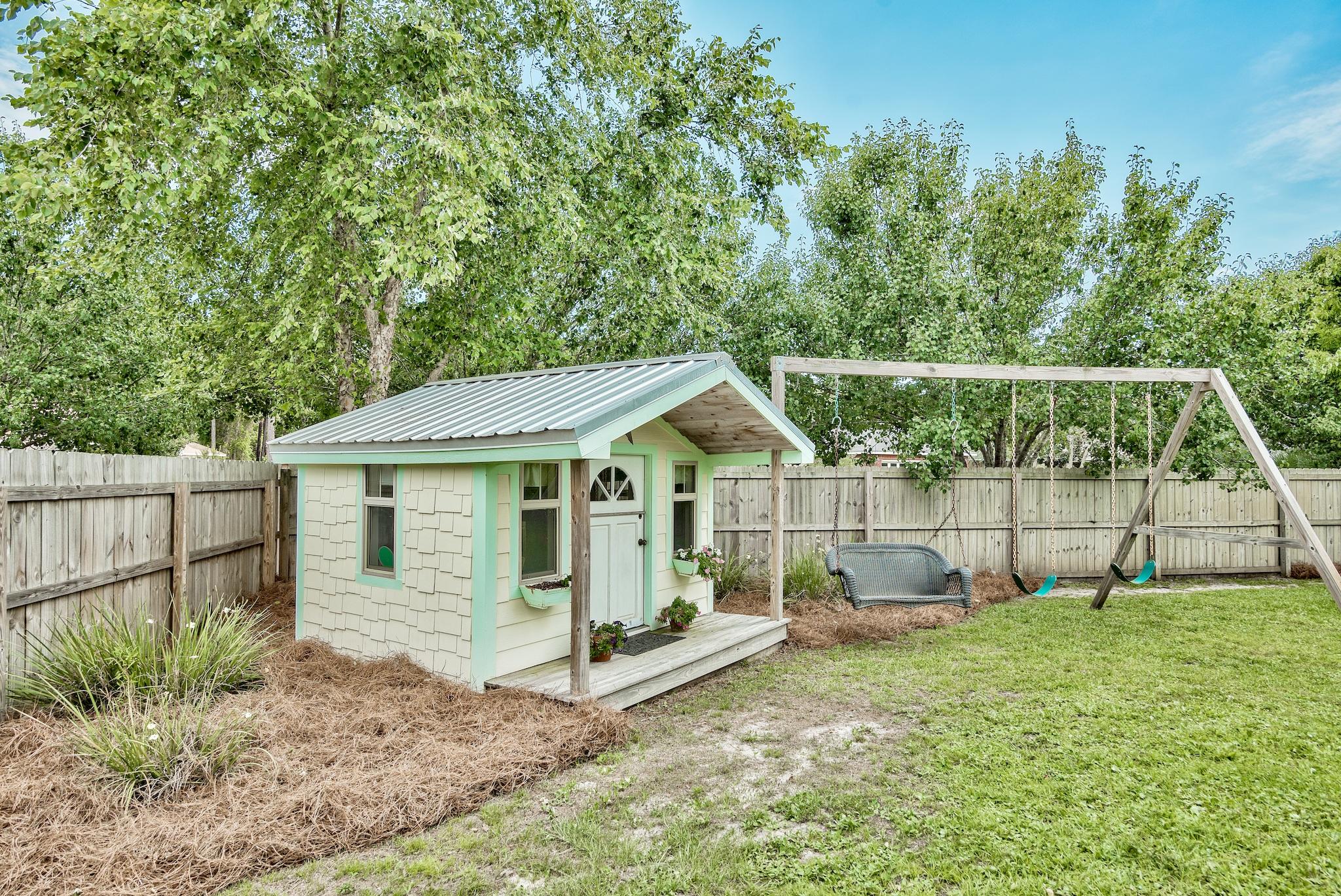 INDIAN TRAIL S/D PH 2 - Residential