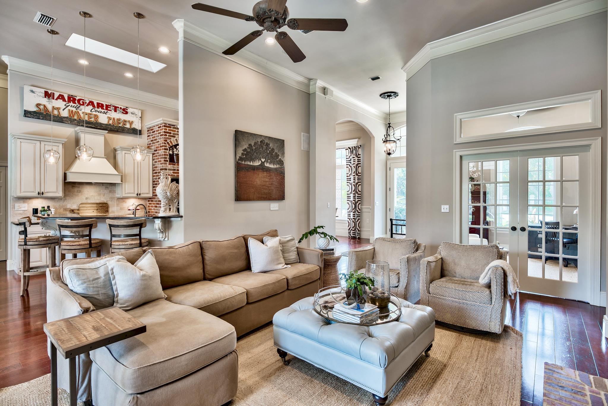 INDIAN TRAIL S/D PH 2 - Residential