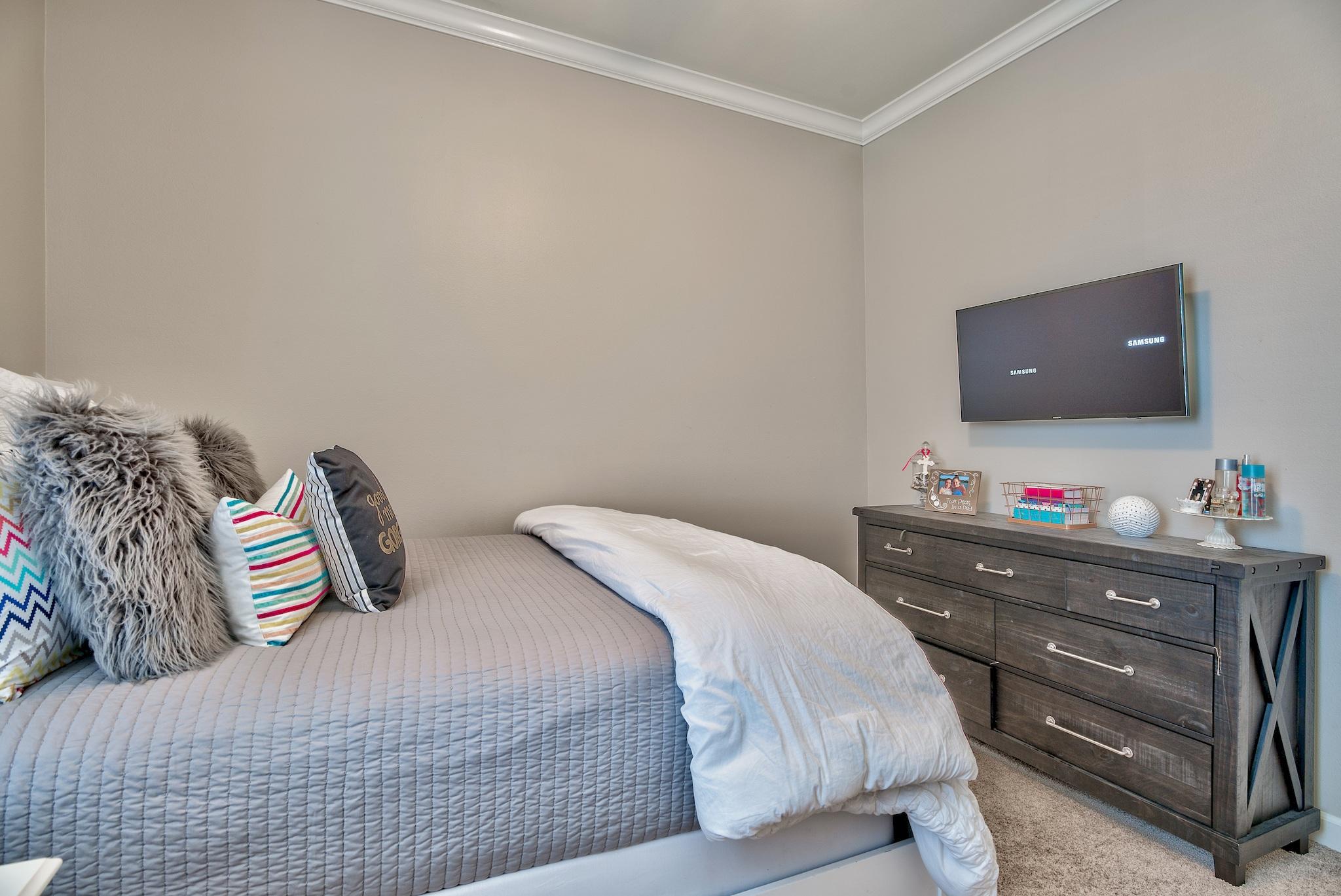 INDIAN TRAIL S/D PH 2 - Residential