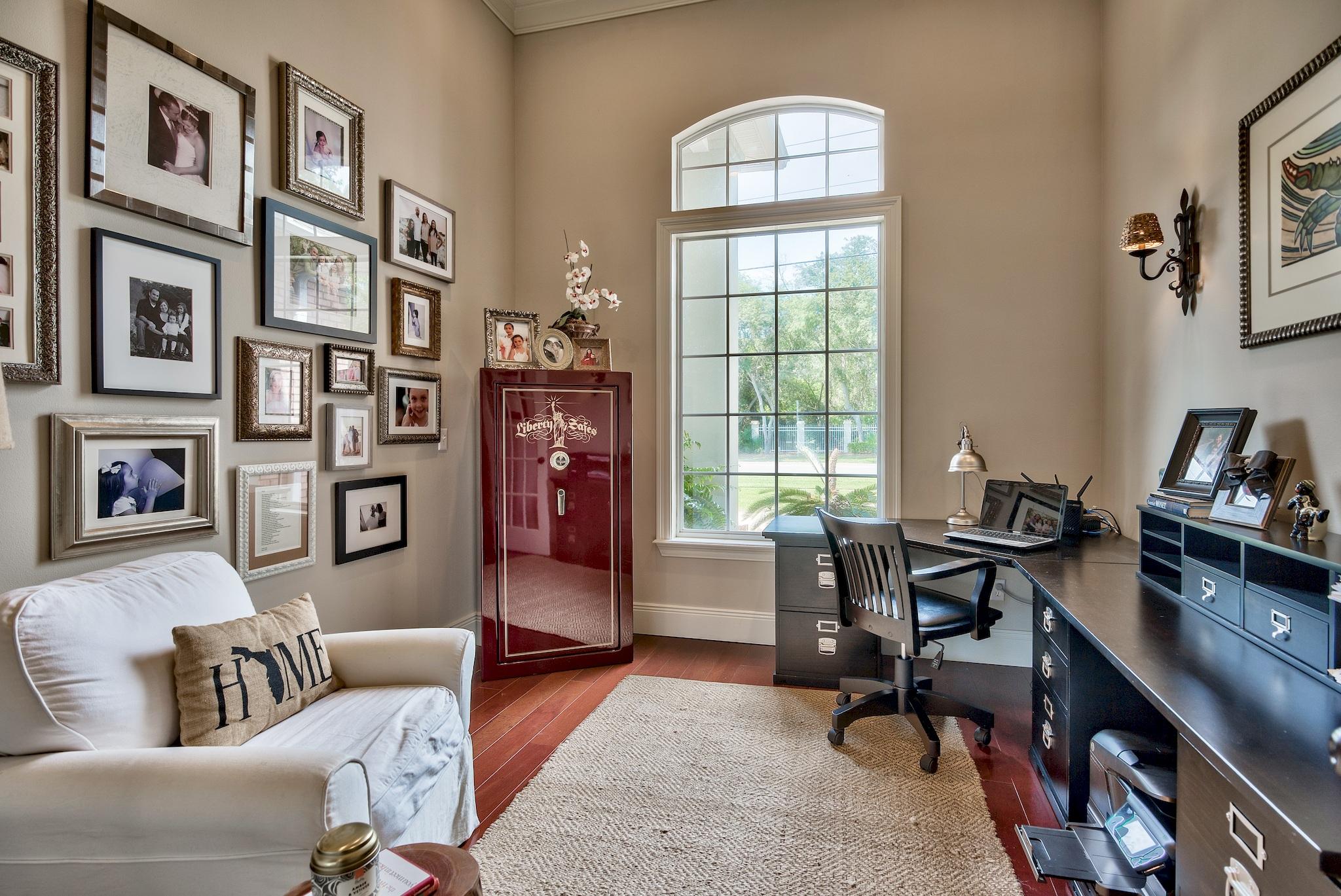 INDIAN TRAIL S/D PH 2 - Residential