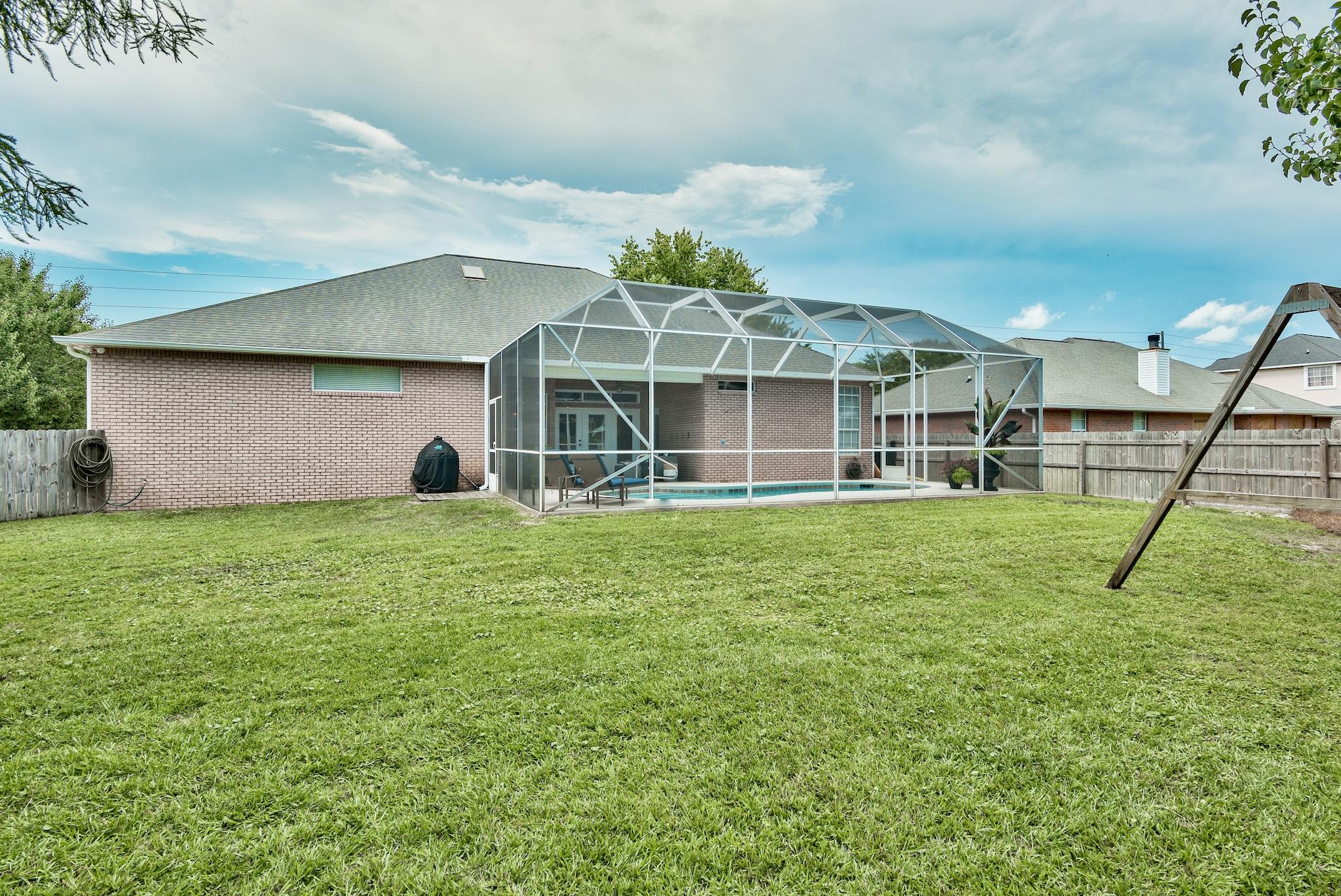 INDIAN TRAIL S/D PH 2 - Residential