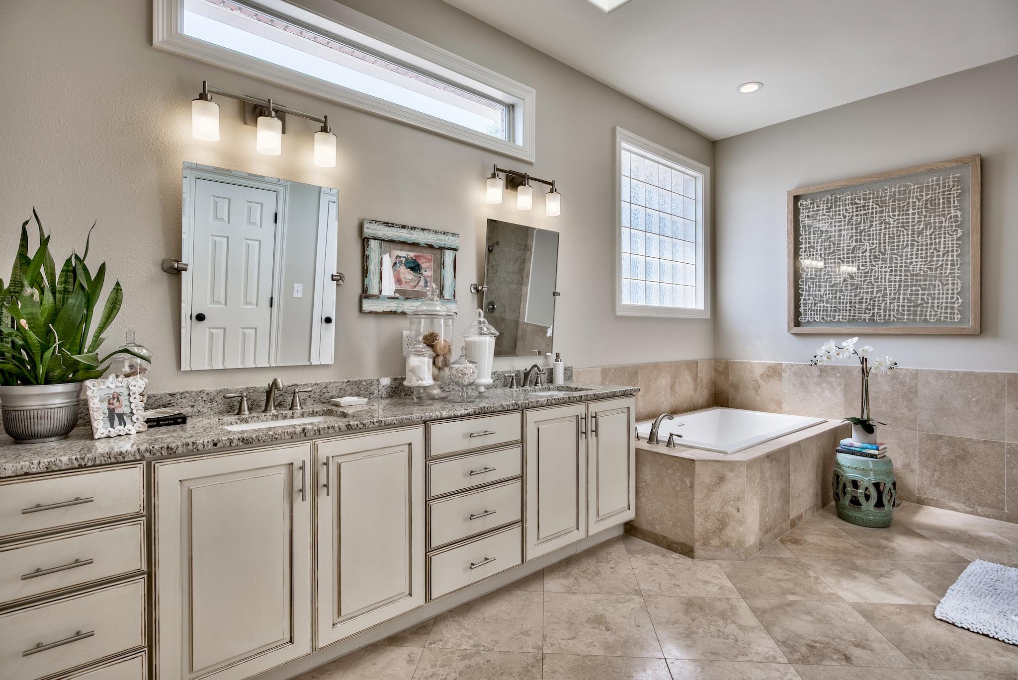 INDIAN TRAIL S/D PH 2 - Residential