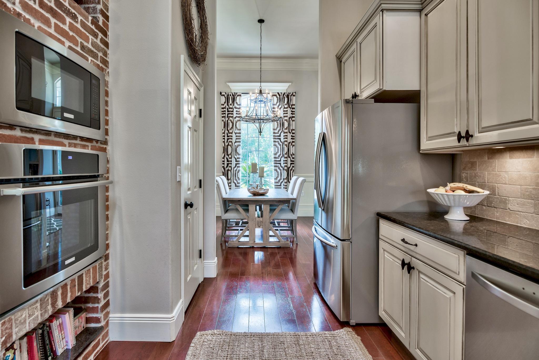 INDIAN TRAIL S/D PH 2 - Residential