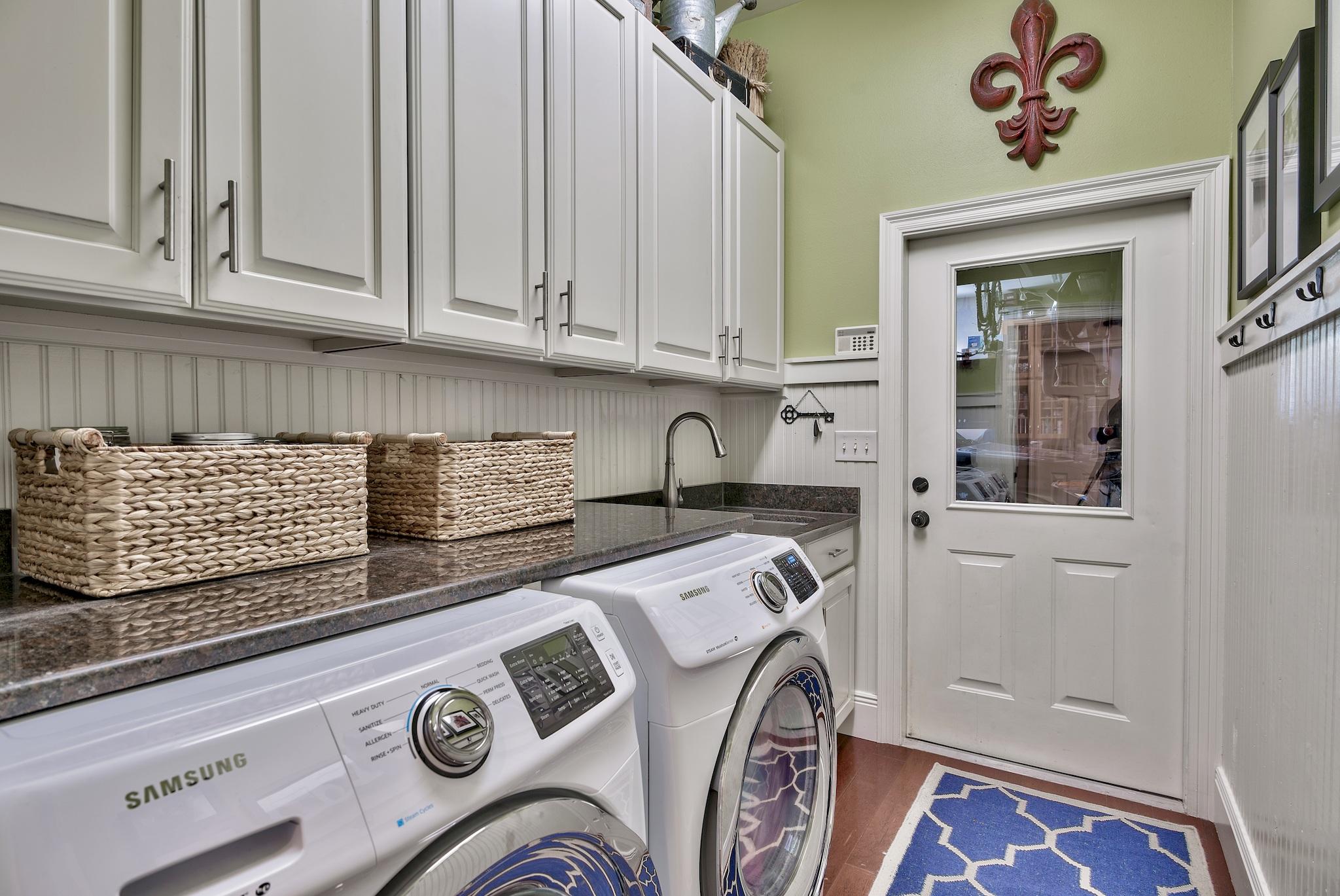 INDIAN TRAIL S/D PH 2 - Residential